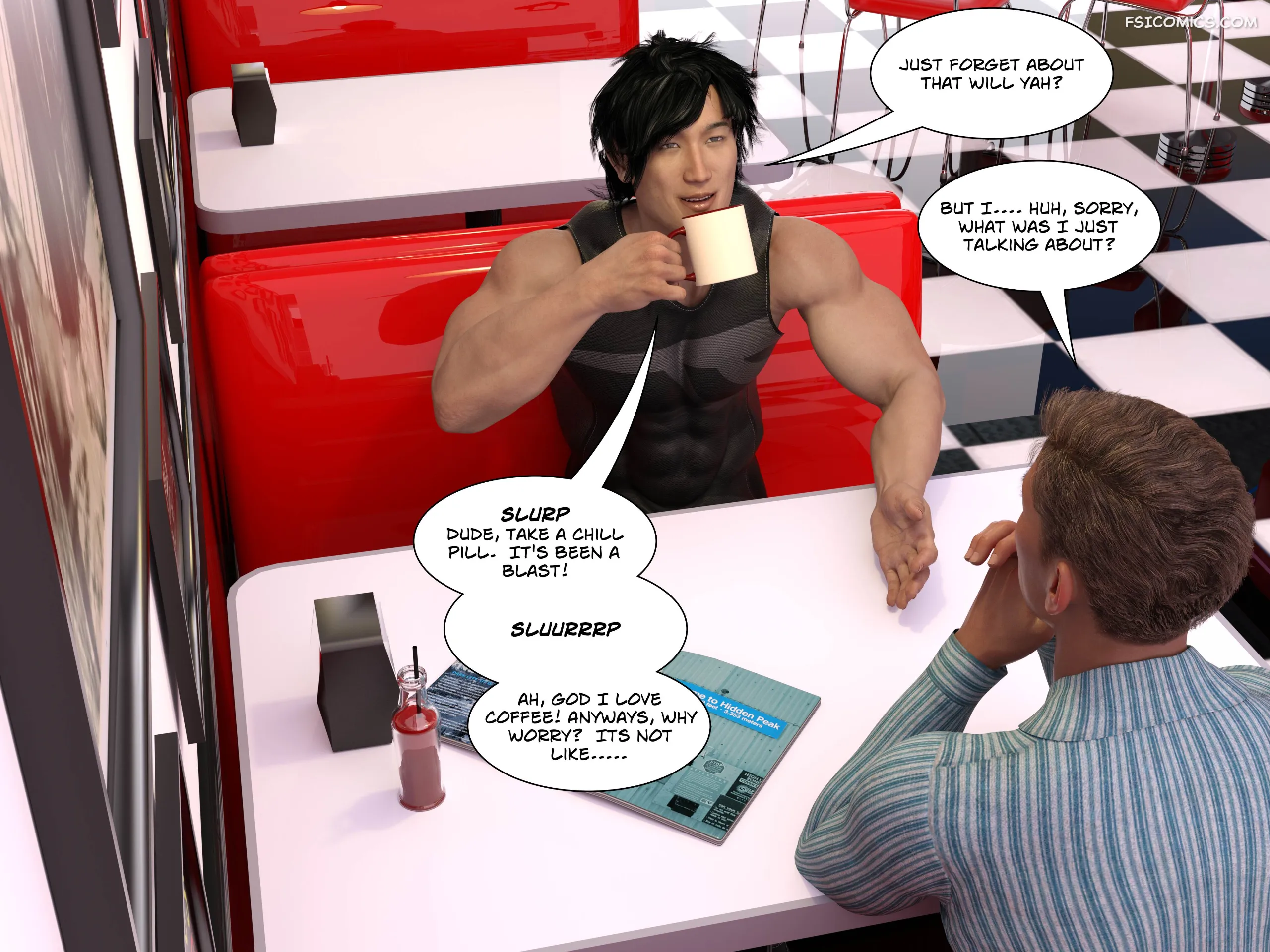 becoming a good friend chapter 3 zeeall 060 - FSIComics becoming-a-good-friend-chapter-3-zeeall-060