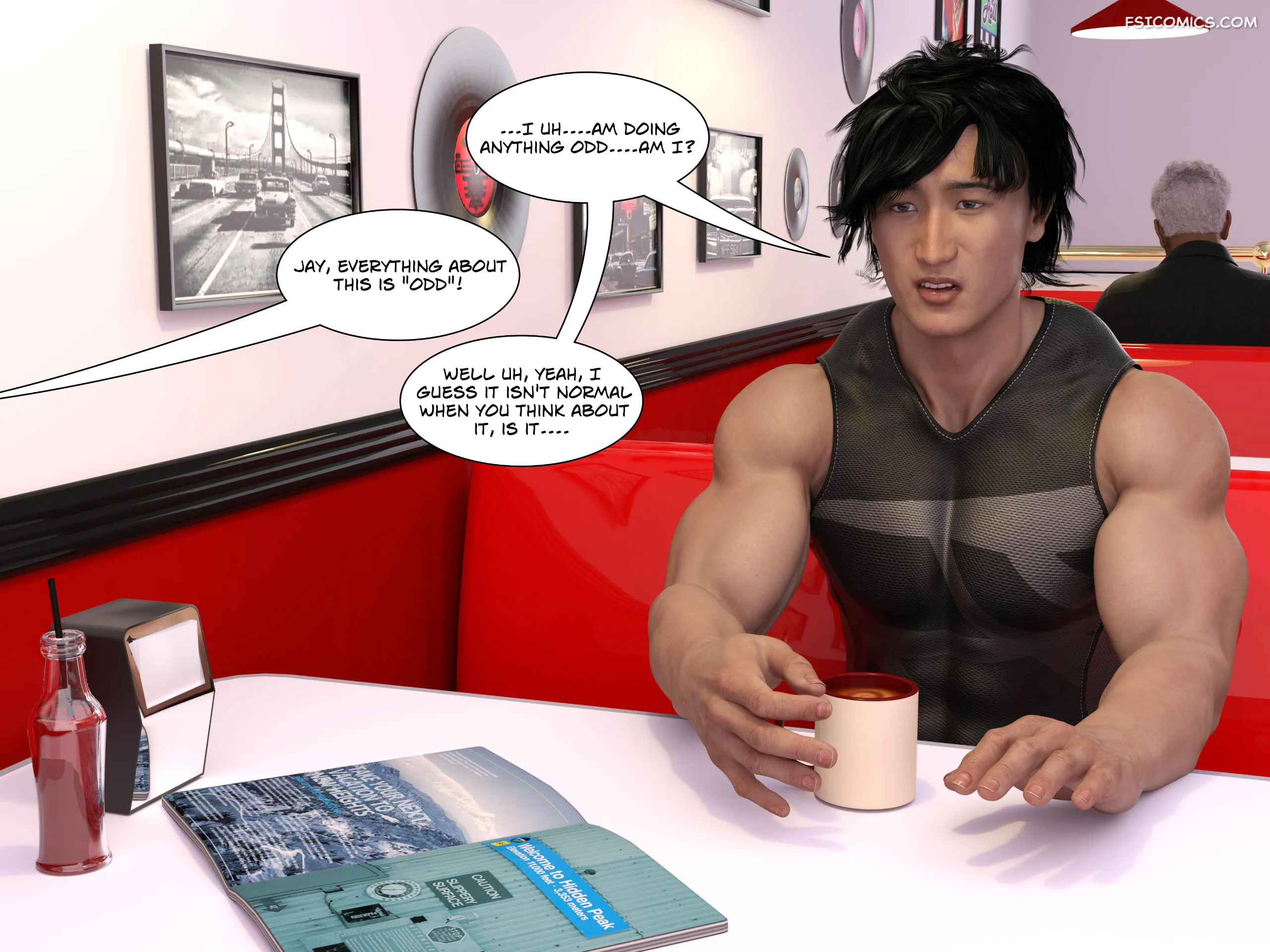 becoming a good friend chapter 3 zeeall 061 - FSIComics becoming-a-good-friend-chapter-3-zeeall-061