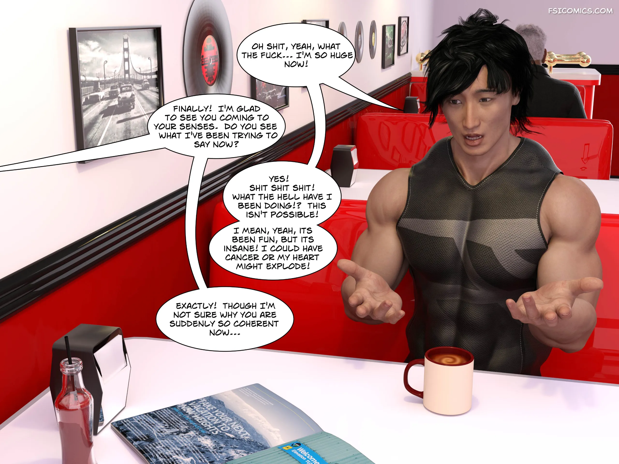 becoming a good friend chapter 3 zeeall 062 - FSIComics becoming-a-good-friend-chapter-3-zeeall-062