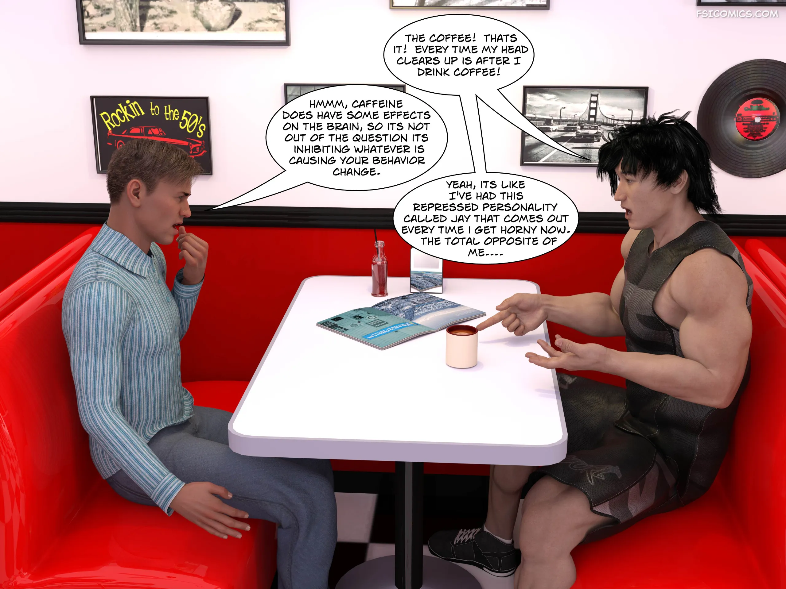 becoming a good friend chapter 3 zeeall 063 - FSIComics becoming-a-good-friend-chapter-3-zeeall-063