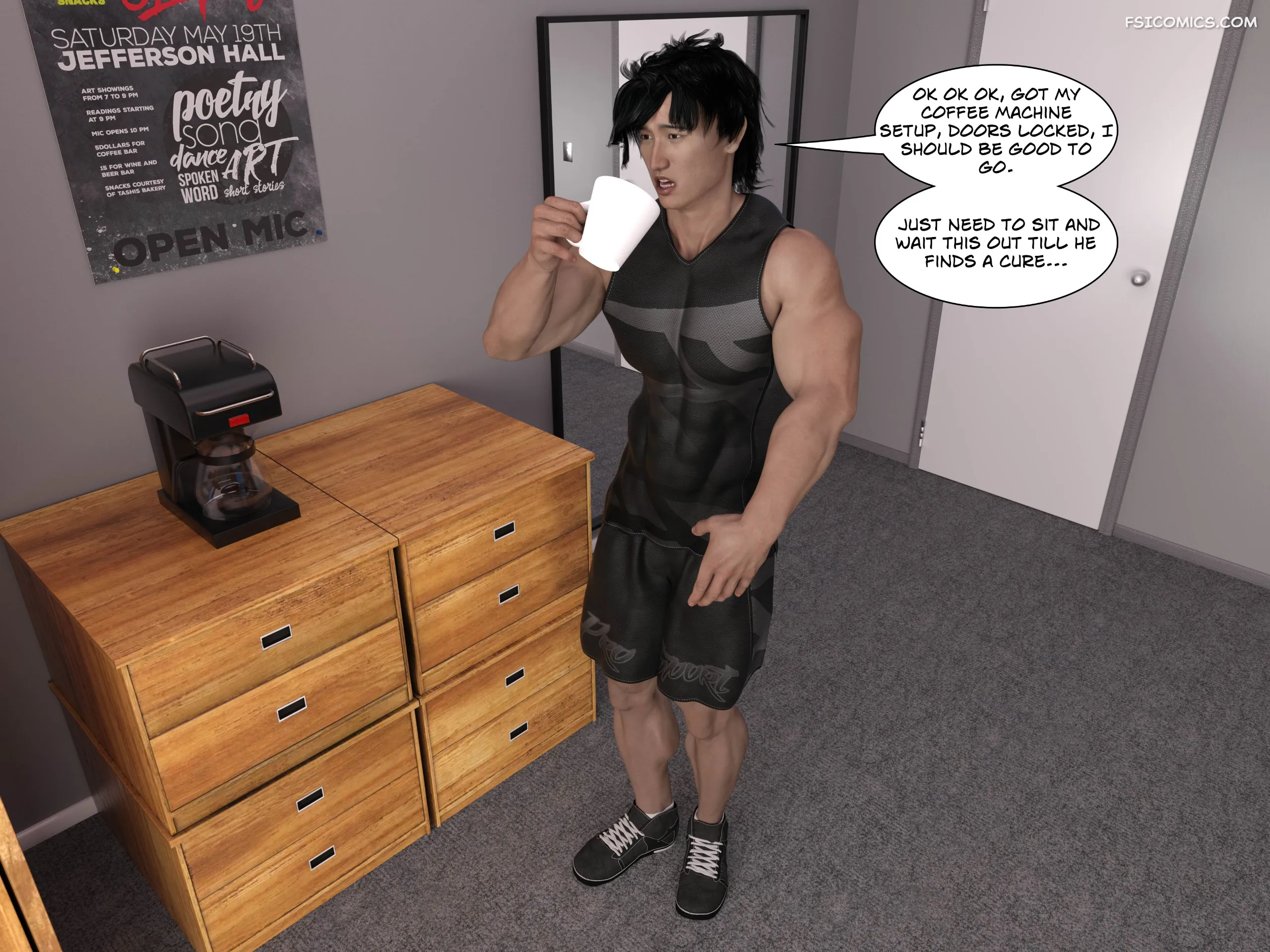 becoming a good friend chapter 3 zeeall 065 - FSIComics becoming-a-good-friend-chapter-3-zeeall-065