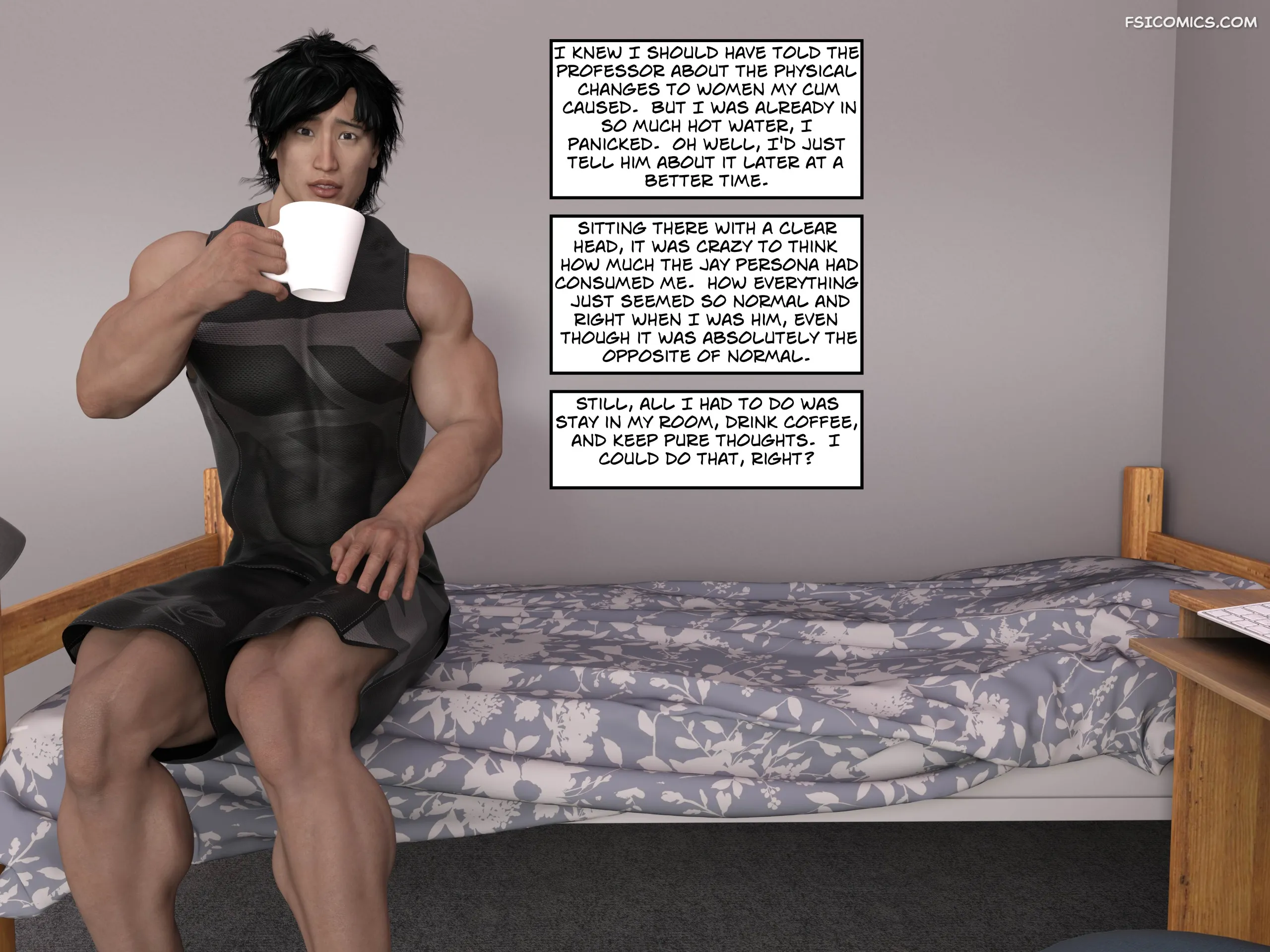 becoming a good friend chapter 3 zeeall 066 - FSIComics becoming-a-good-friend-chapter-3-zeeall-066