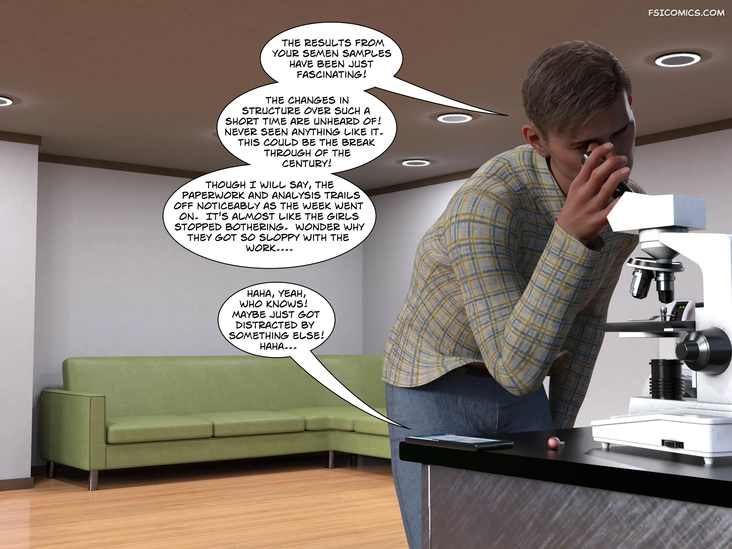 becoming a good friend chapter 3 zeeall 078 - FSIComics becoming-a-good-friend-chapter-3-zeeall-078