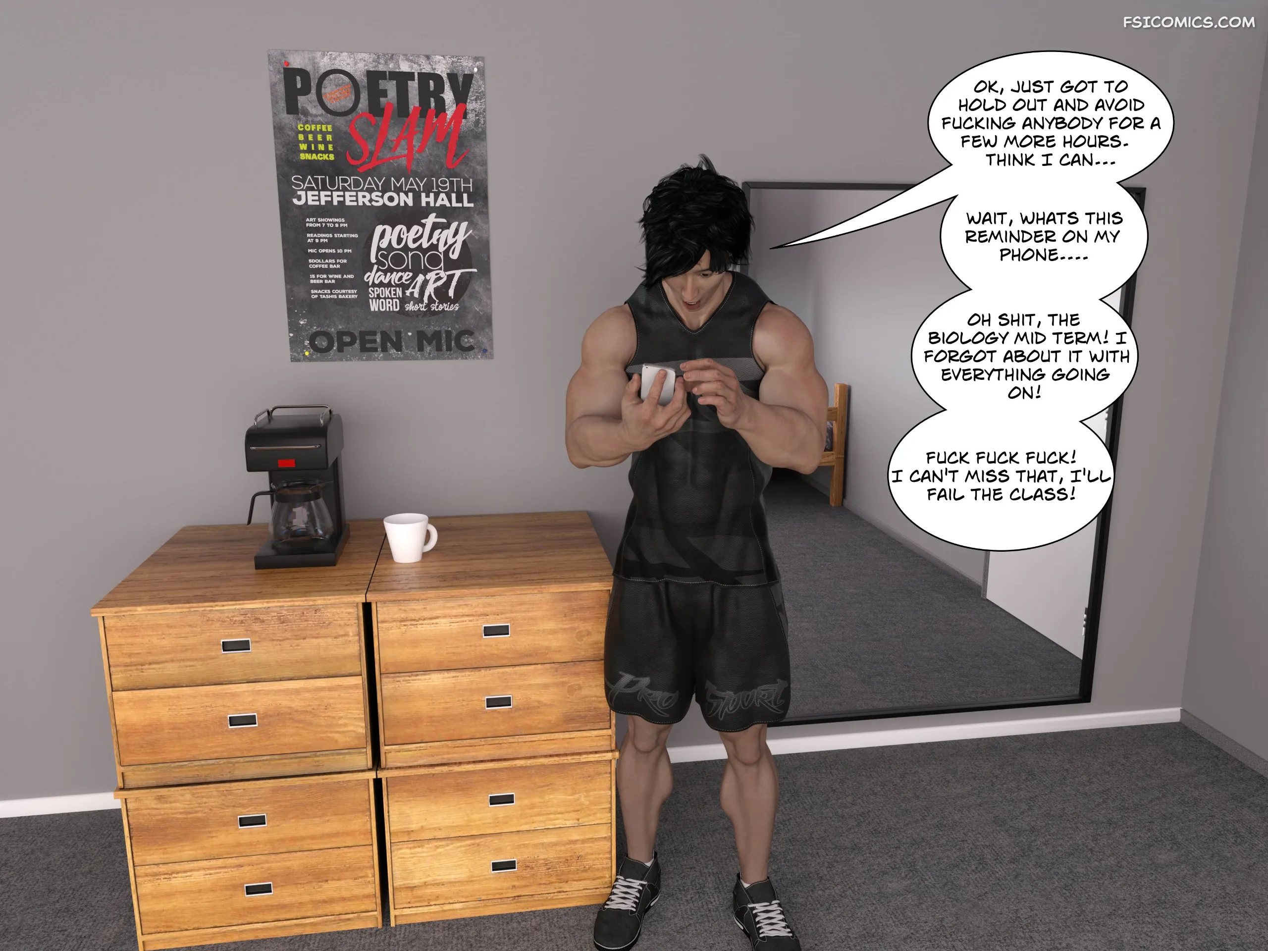 becoming a good friend chapter 3 zeeall 080 - FSIComics becoming-a-good-friend-chapter-3-zeeall-080