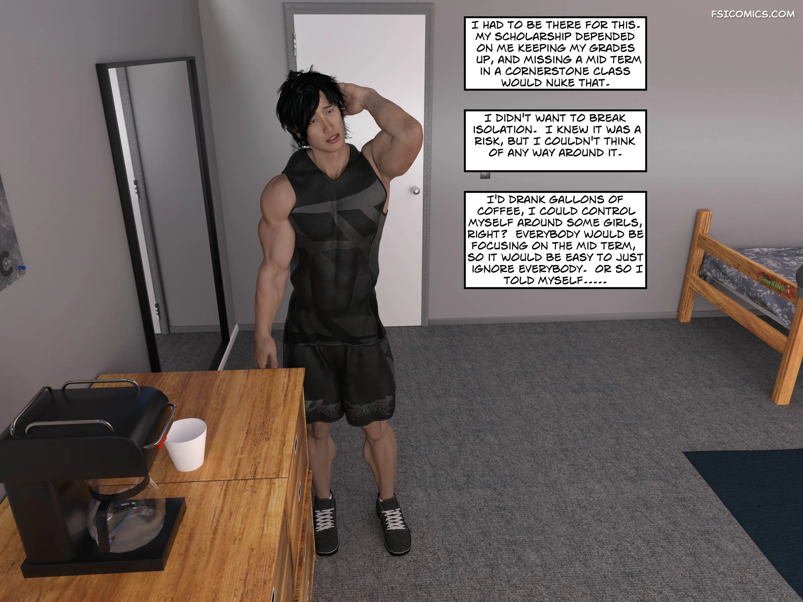 becoming a good friend chapter 3 zeeall 081 - FSIComics becoming-a-good-friend-chapter-3-zeeall-081