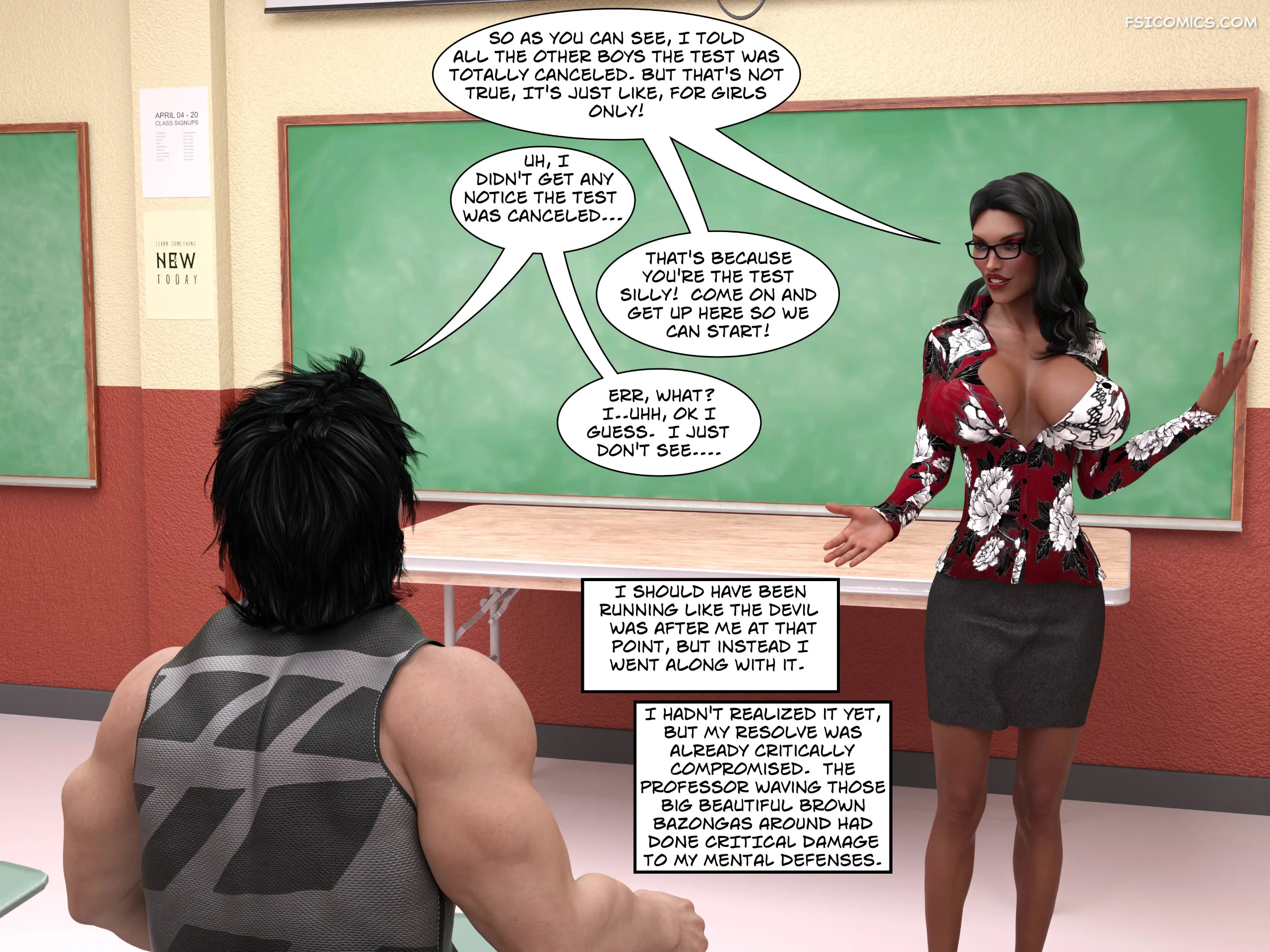 becoming a good friend chapter 3 zeeall 085 - FSIComics becoming-a-good-friend-chapter-3-zeeall-085