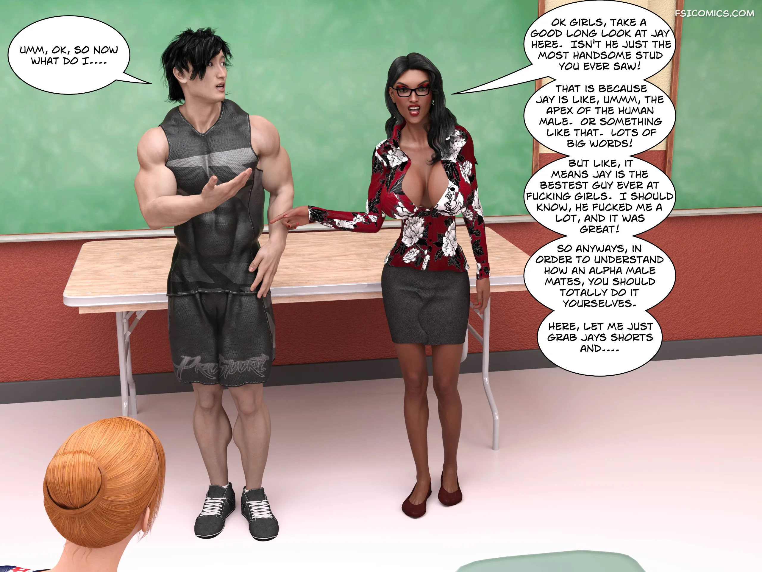 becoming a good friend chapter 3 zeeall 086 - FSIComics becoming-a-good-friend-chapter-3-zeeall-086