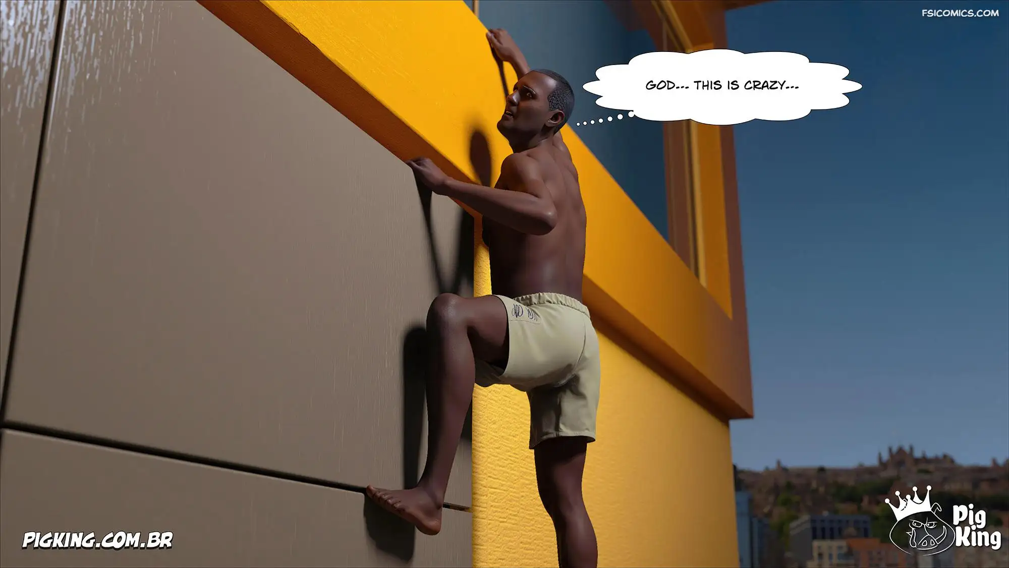 big-black-cocks-chapter-33-crazydad3d-007