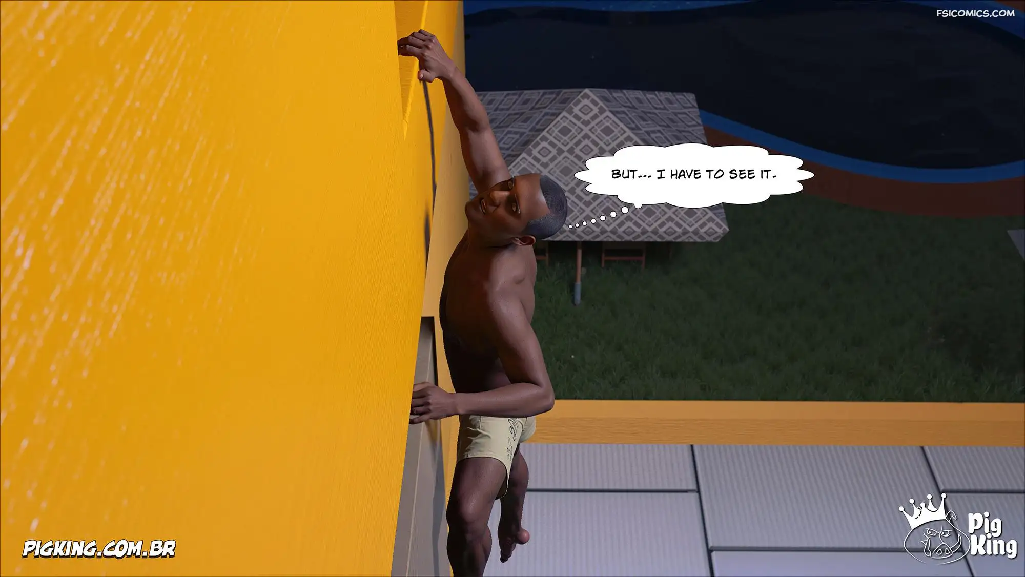 big-black-cocks-chapter-33-crazydad3d-008