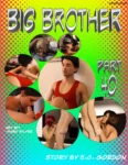 big-brother-chapter-40-sandlust-001