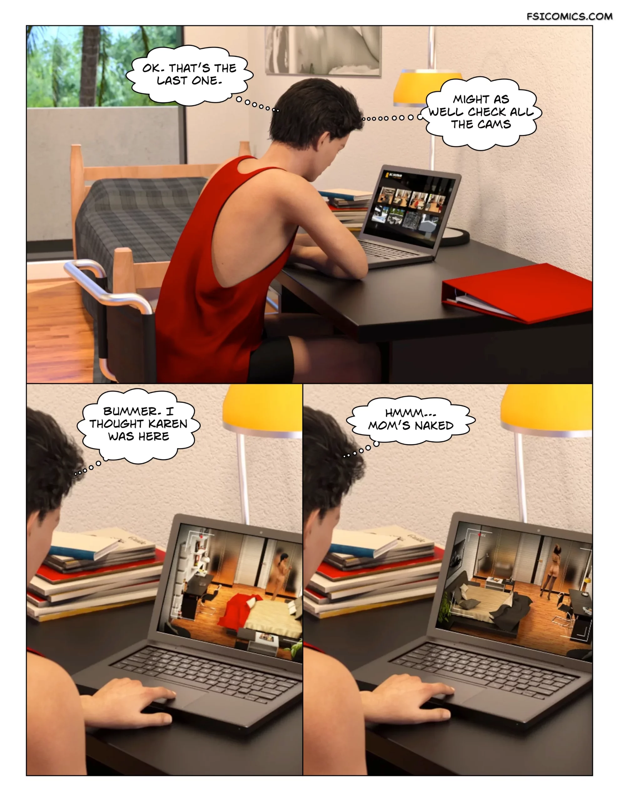 big-brother-chapter-40-sandlust-009