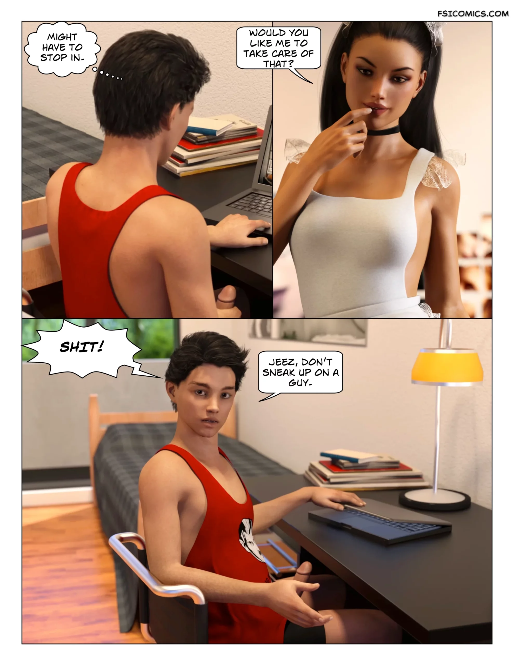 big-brother-chapter-40-sandlust-010
