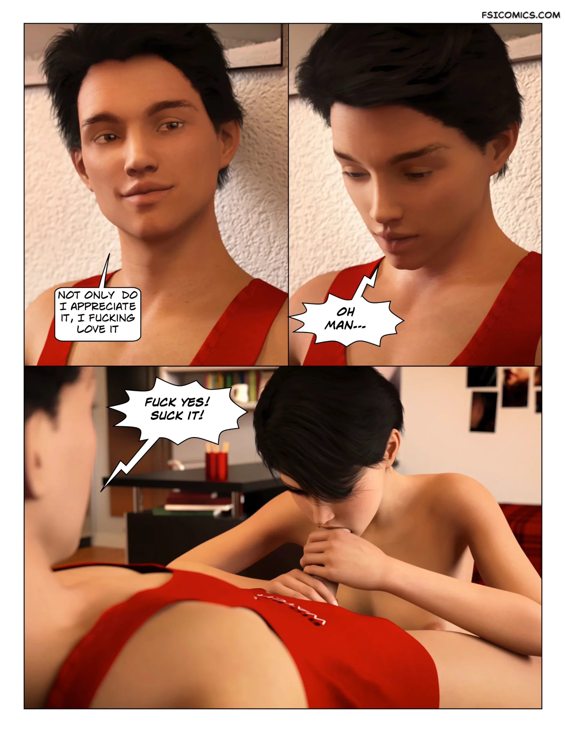 big-brother-chapter-40-sandlust-023