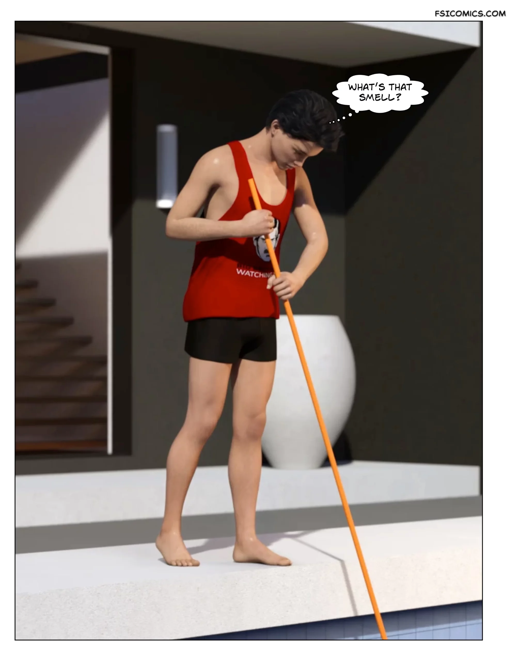 big-brother-chapter-40-sandlust-027
