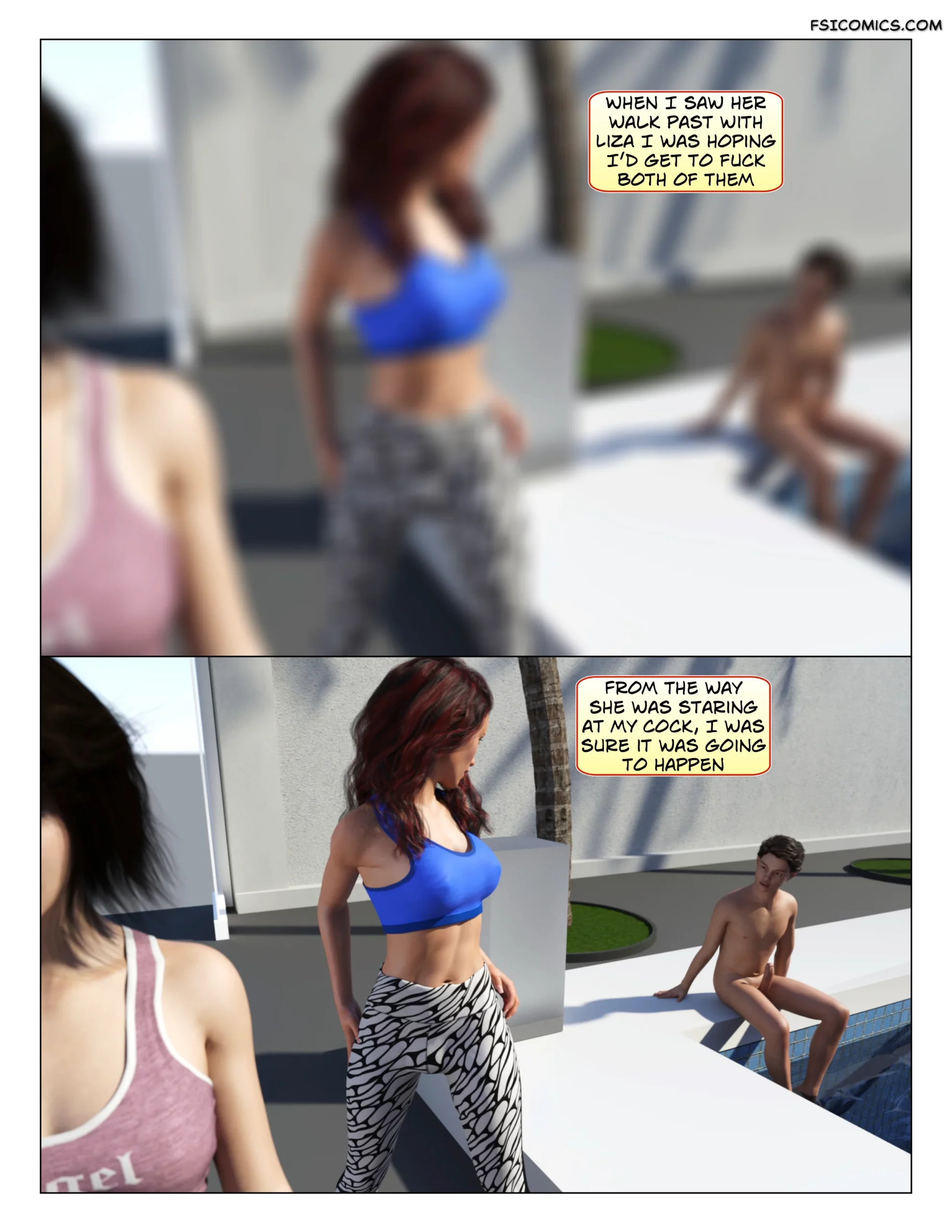 big-brother-chapter-40-sandlust-039