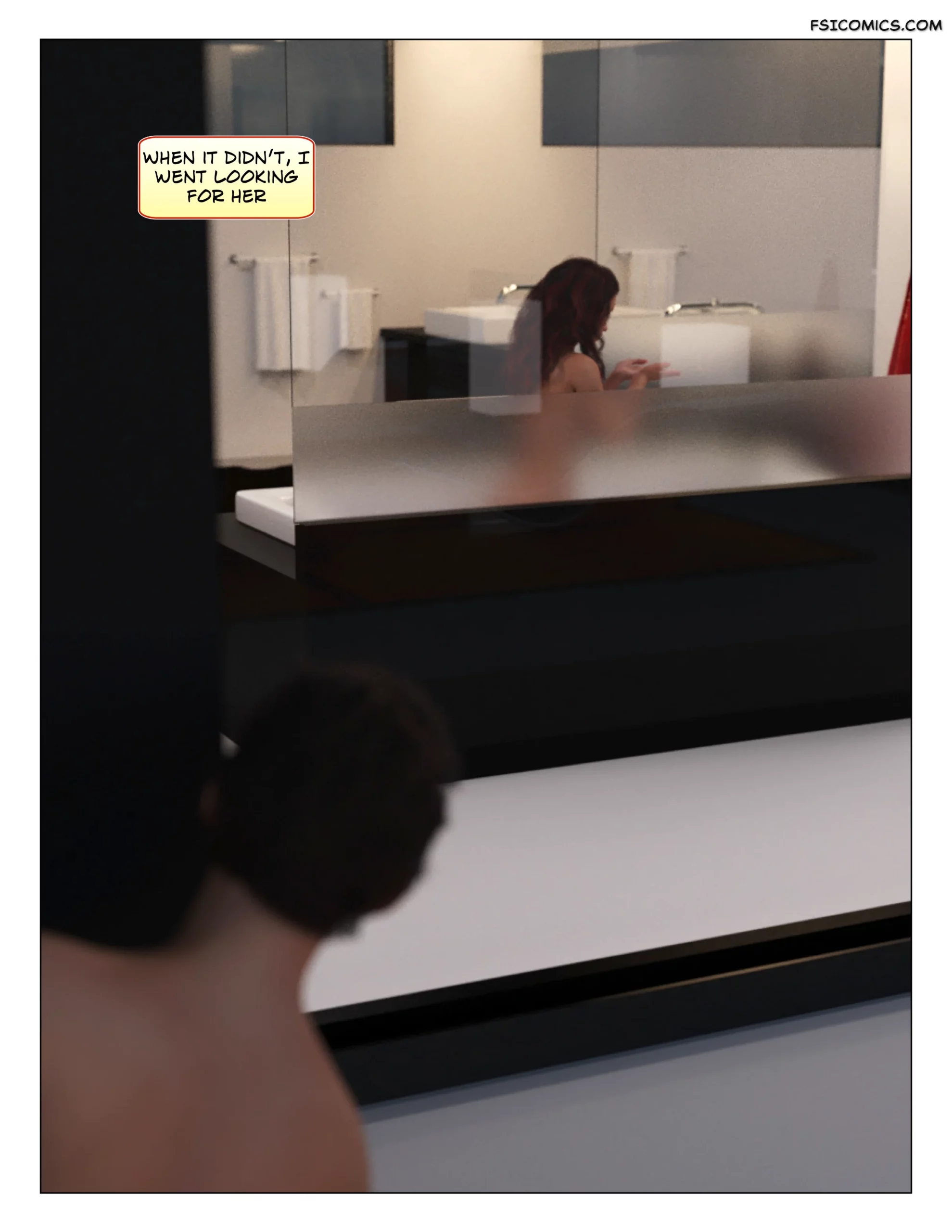 big-brother-chapter-40-sandlust-040