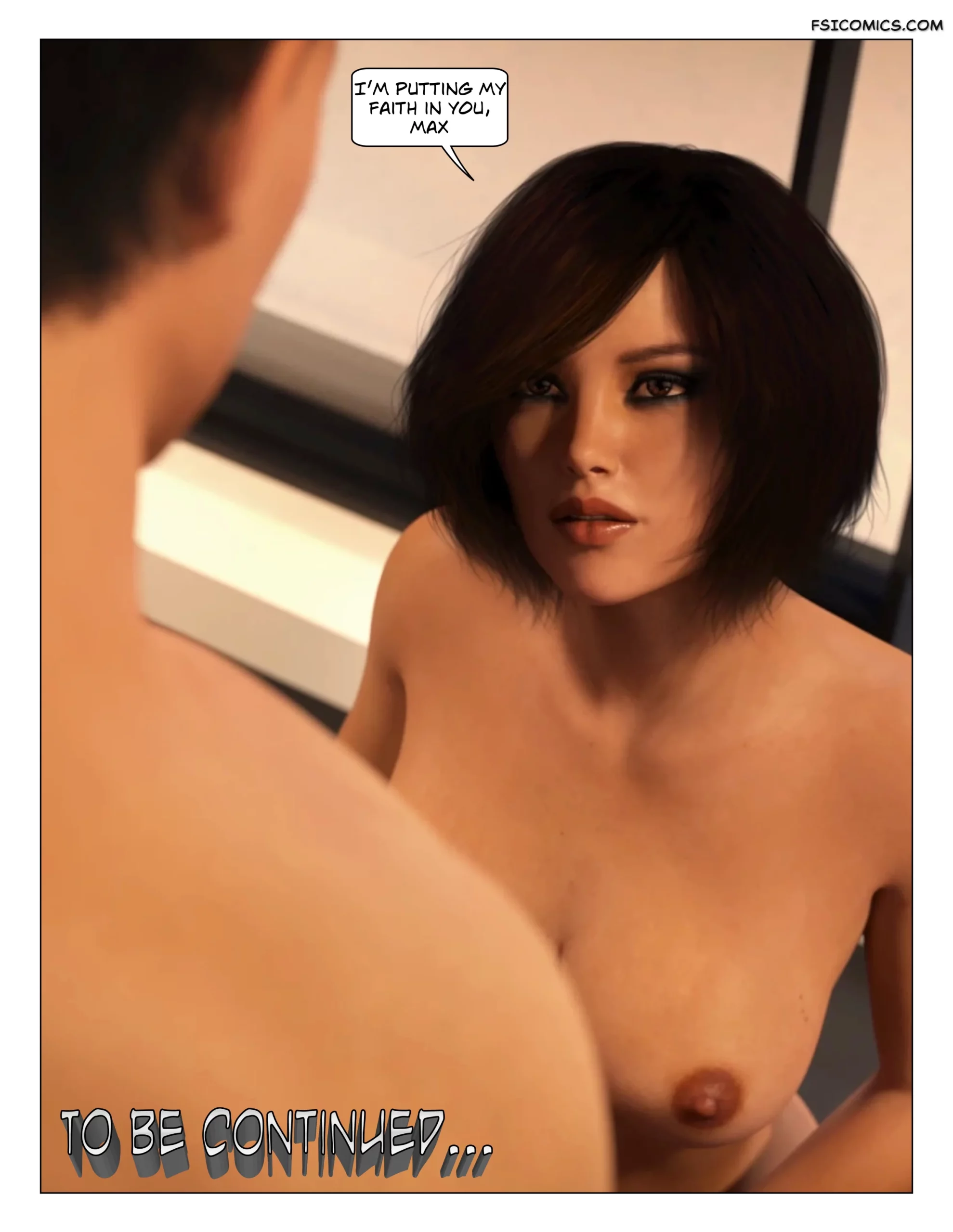 big-brother-chapter-40-sandlust-054