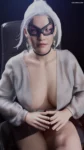 black-cats-side-job-part-1-jin3d-000