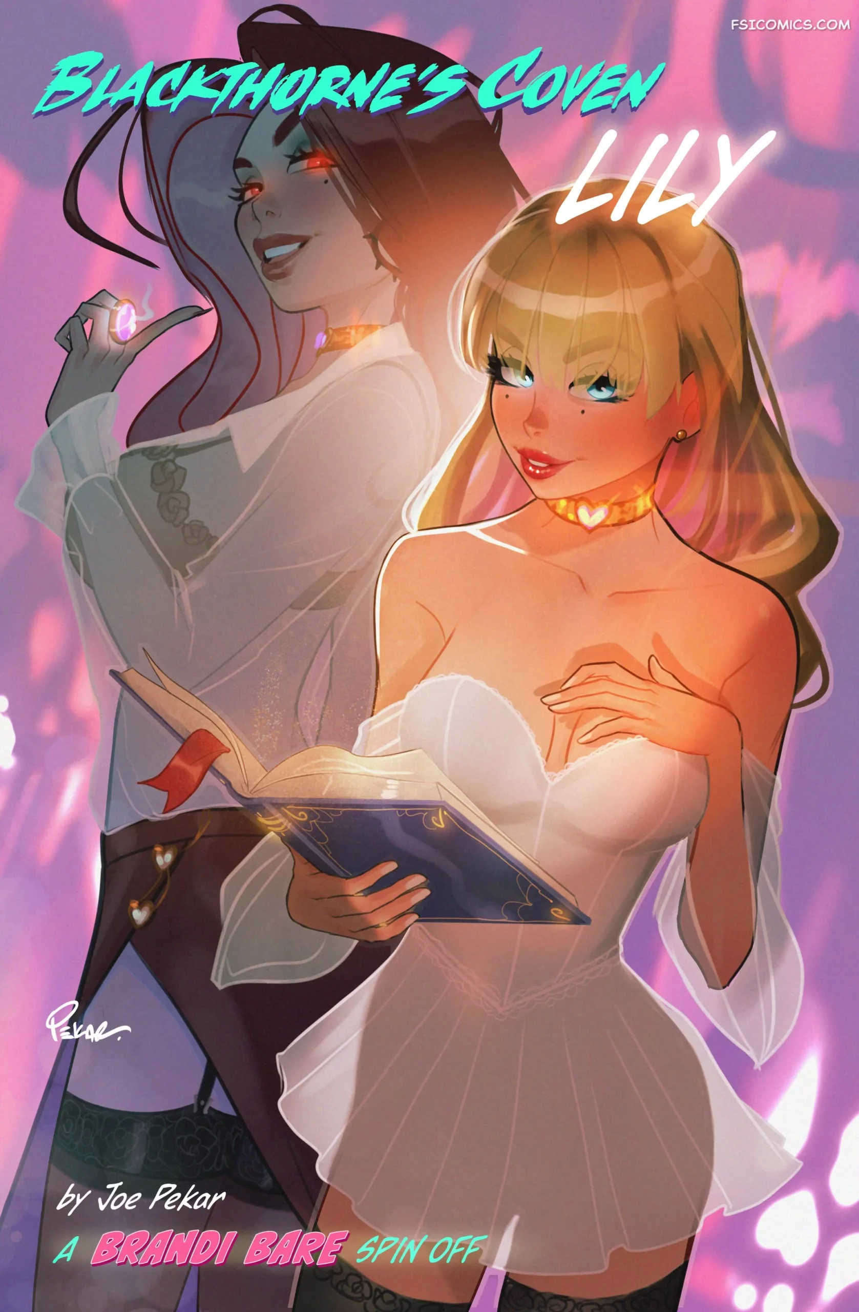 blackthornes-coven-chapter-1-joe-pekar-003