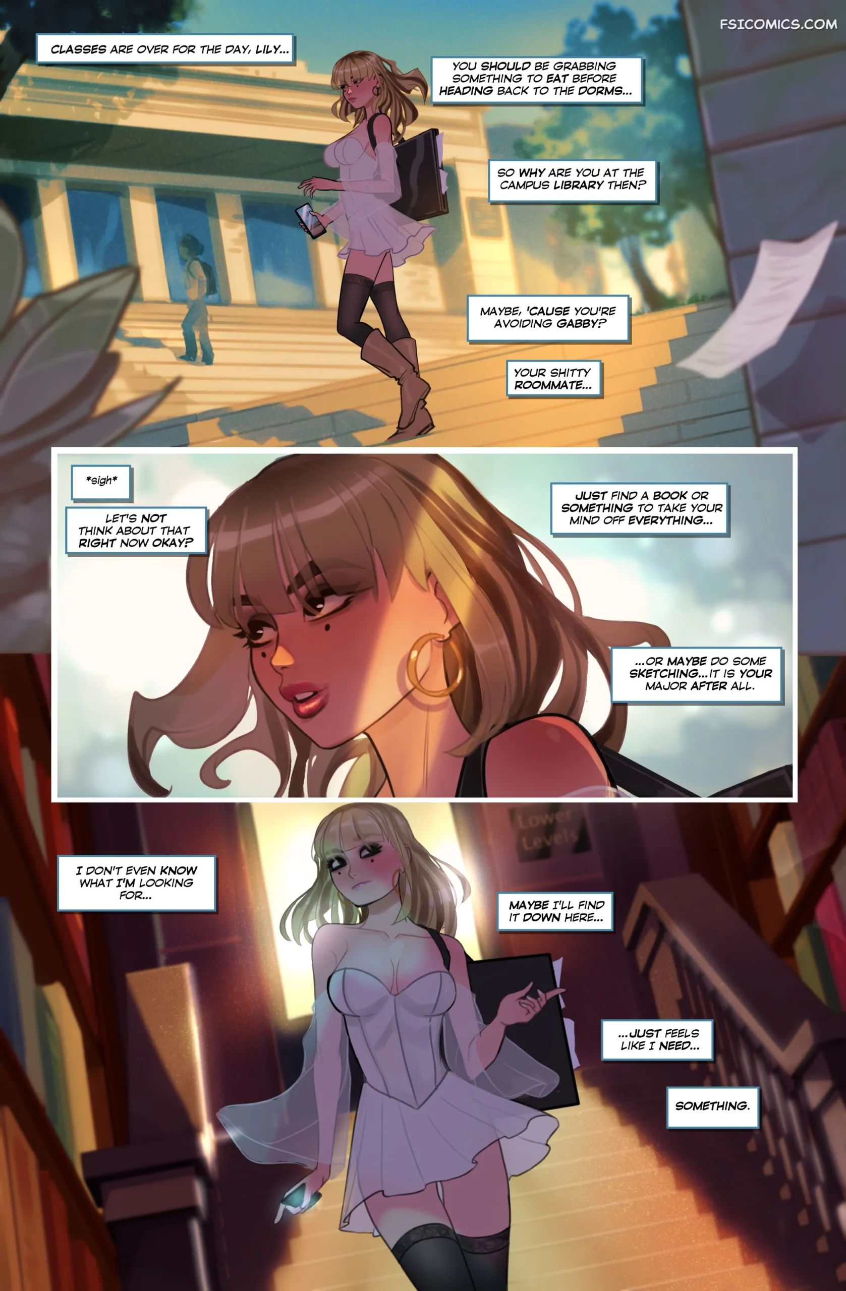 blackthornes-coven-chapter-1-joe-pekar-008