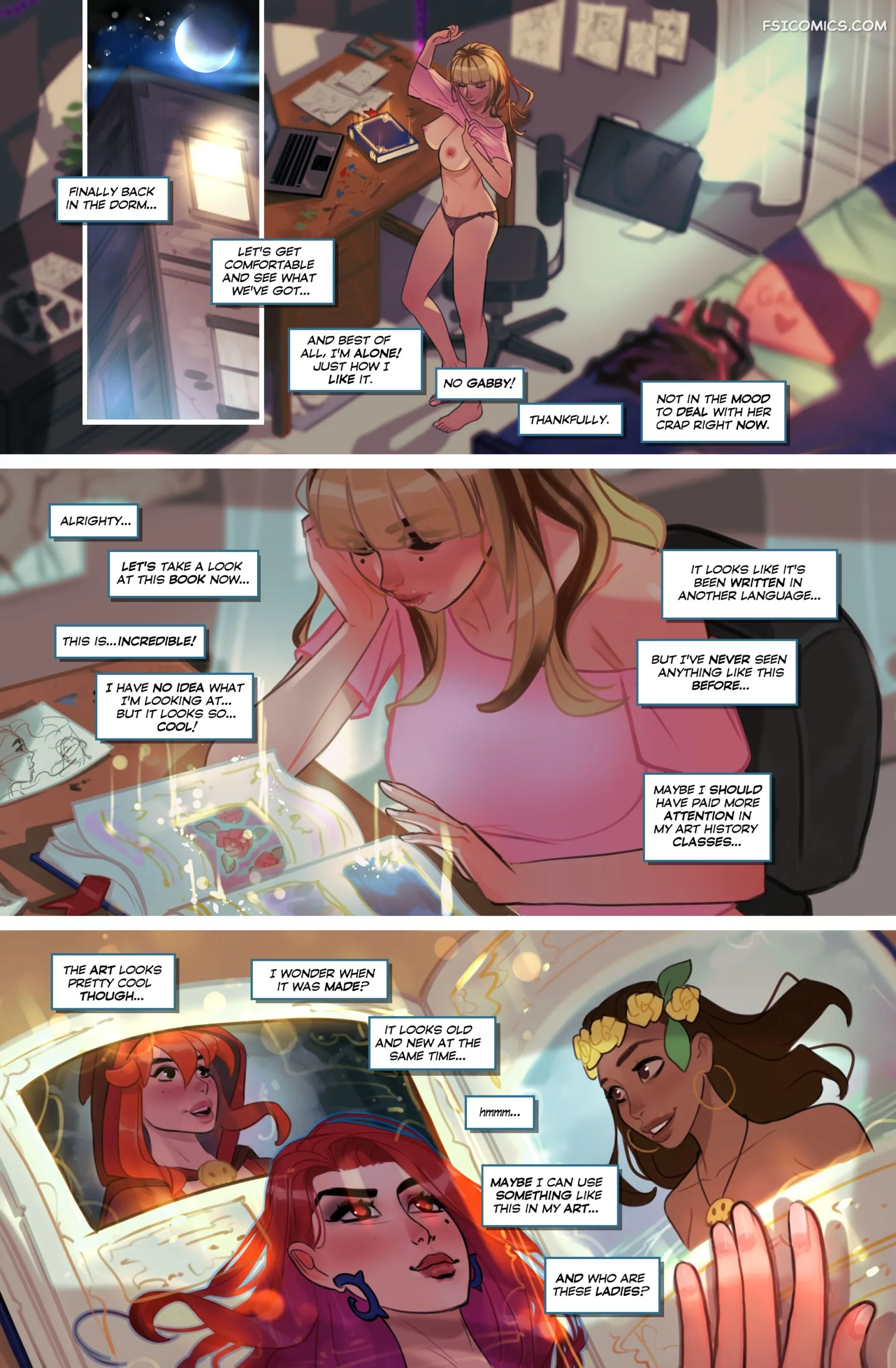 blackthornes-coven-chapter-1-joe-pekar-013