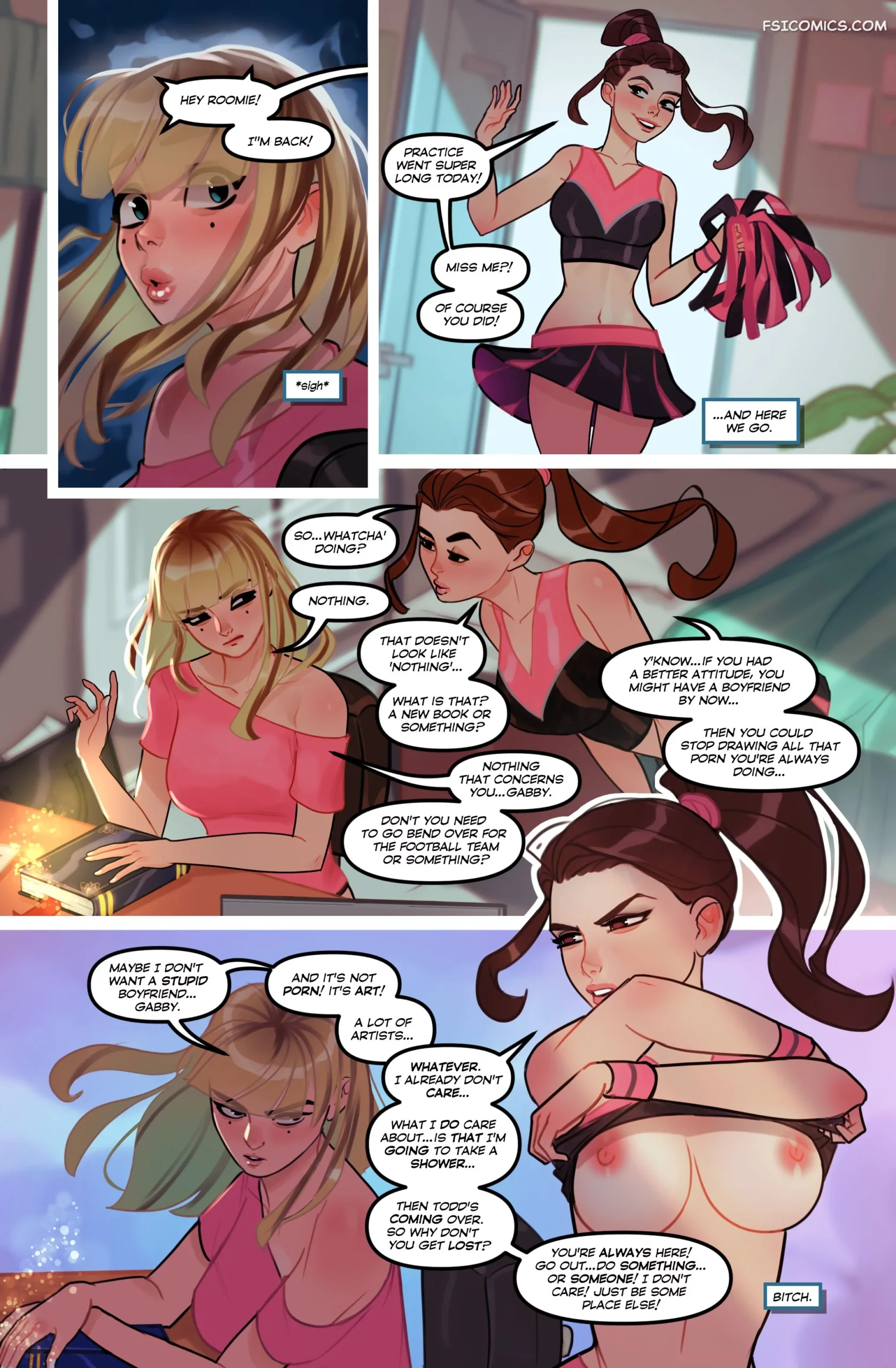 blackthornes-coven-chapter-1-joe-pekar-014