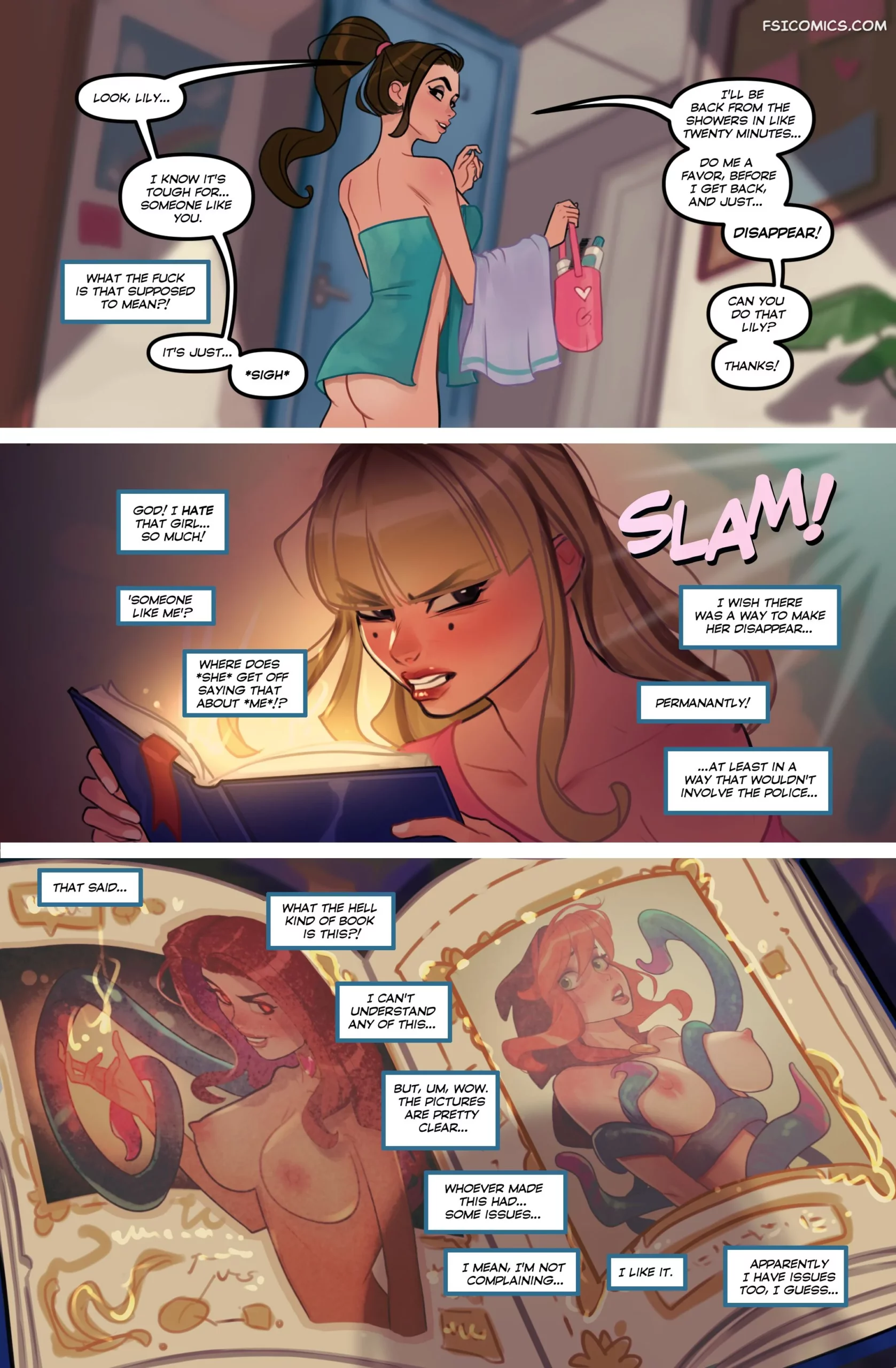 blackthornes-coven-chapter-1-joe-pekar-015