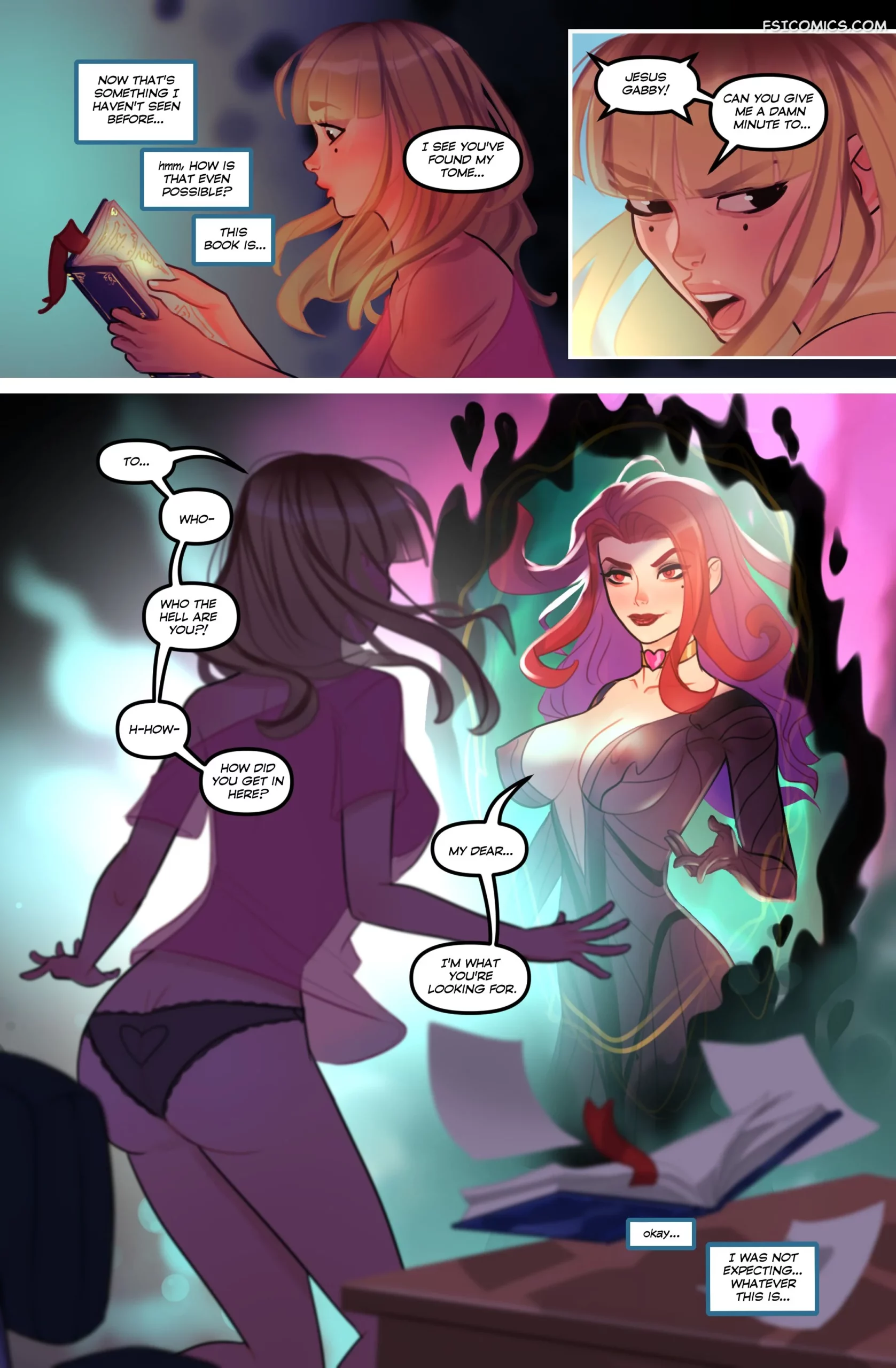 blackthornes-coven-chapter-1-joe-pekar-016