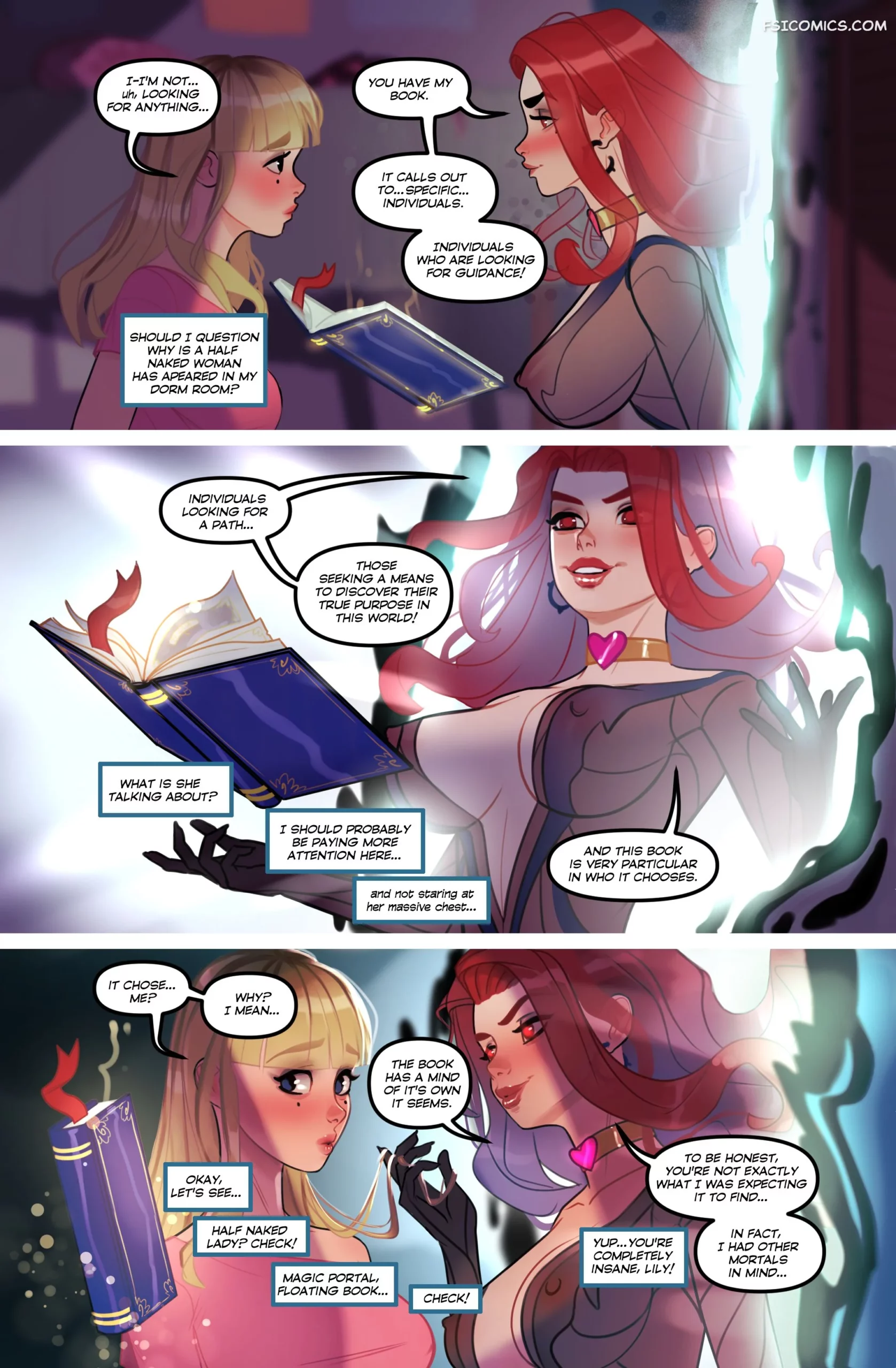 blackthornes-coven-chapter-1-joe-pekar-017