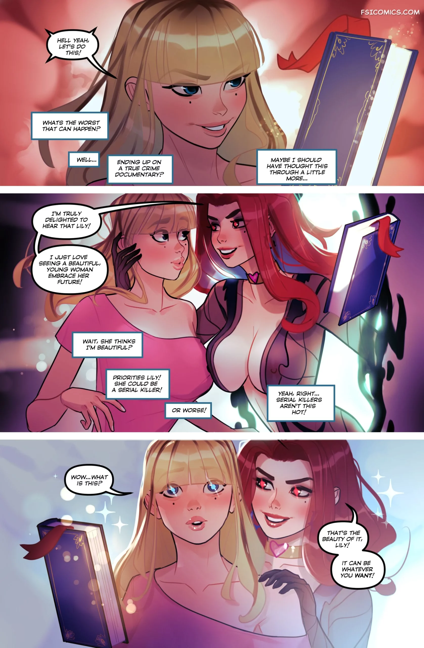 blackthornes-coven-chapter-1-joe-pekar-019