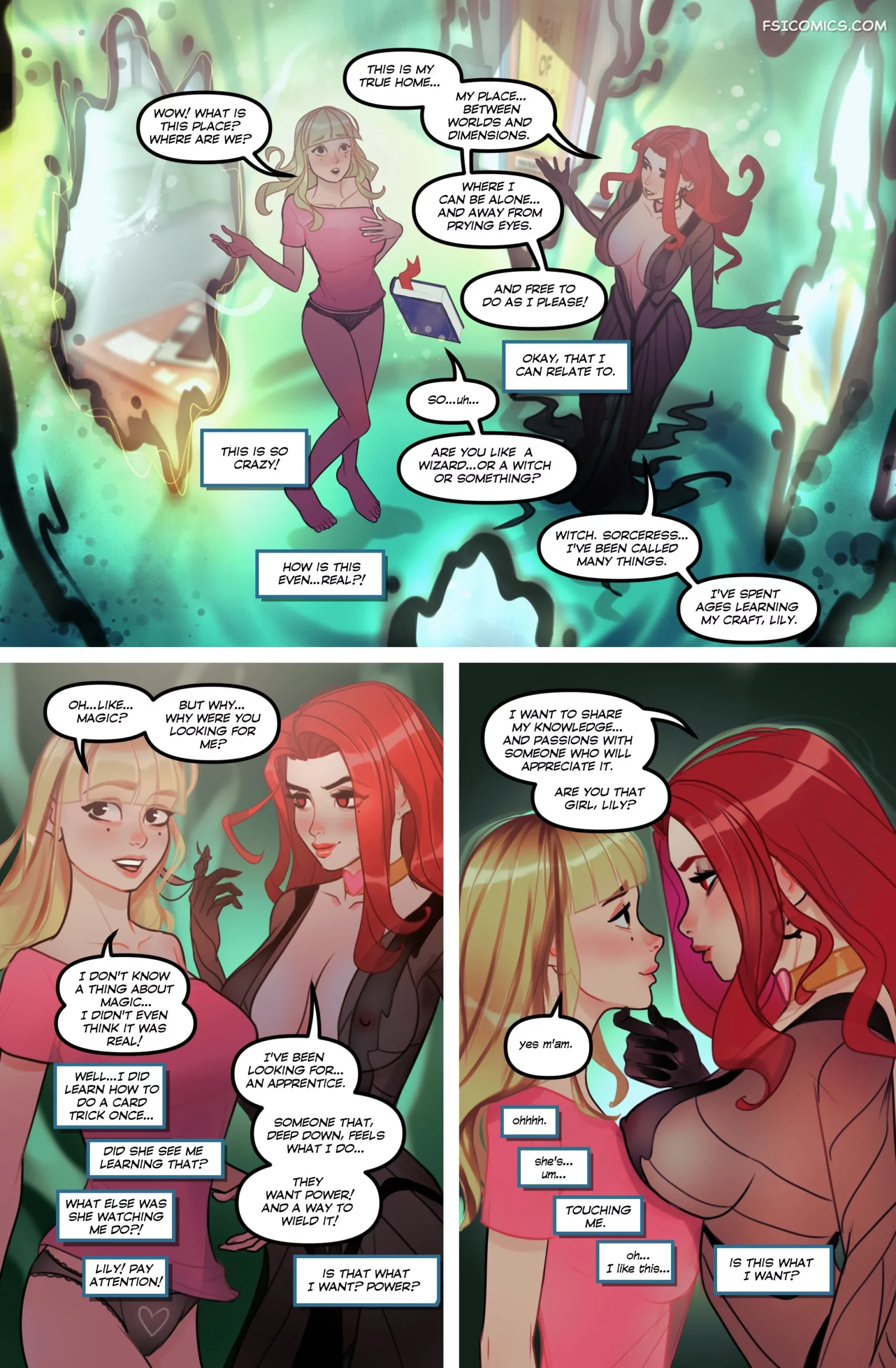 blackthornes-coven-chapter-1-joe-pekar-024