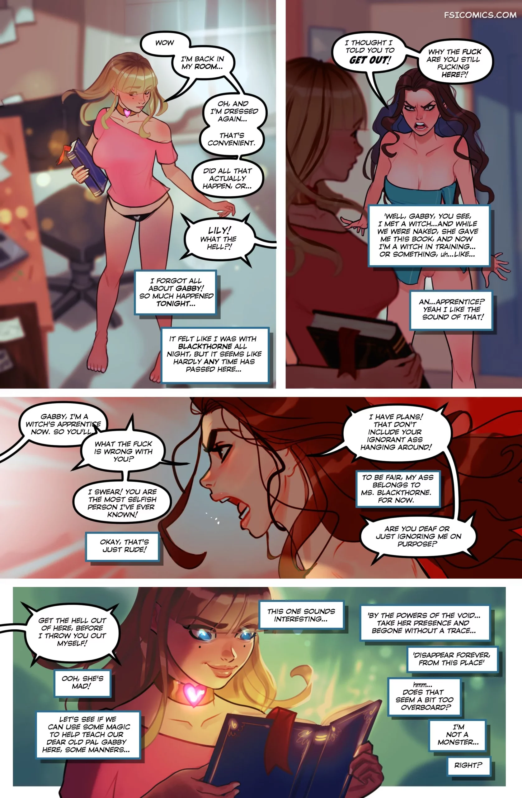 blackthornes-coven-chapter-1-joe-pekar-034