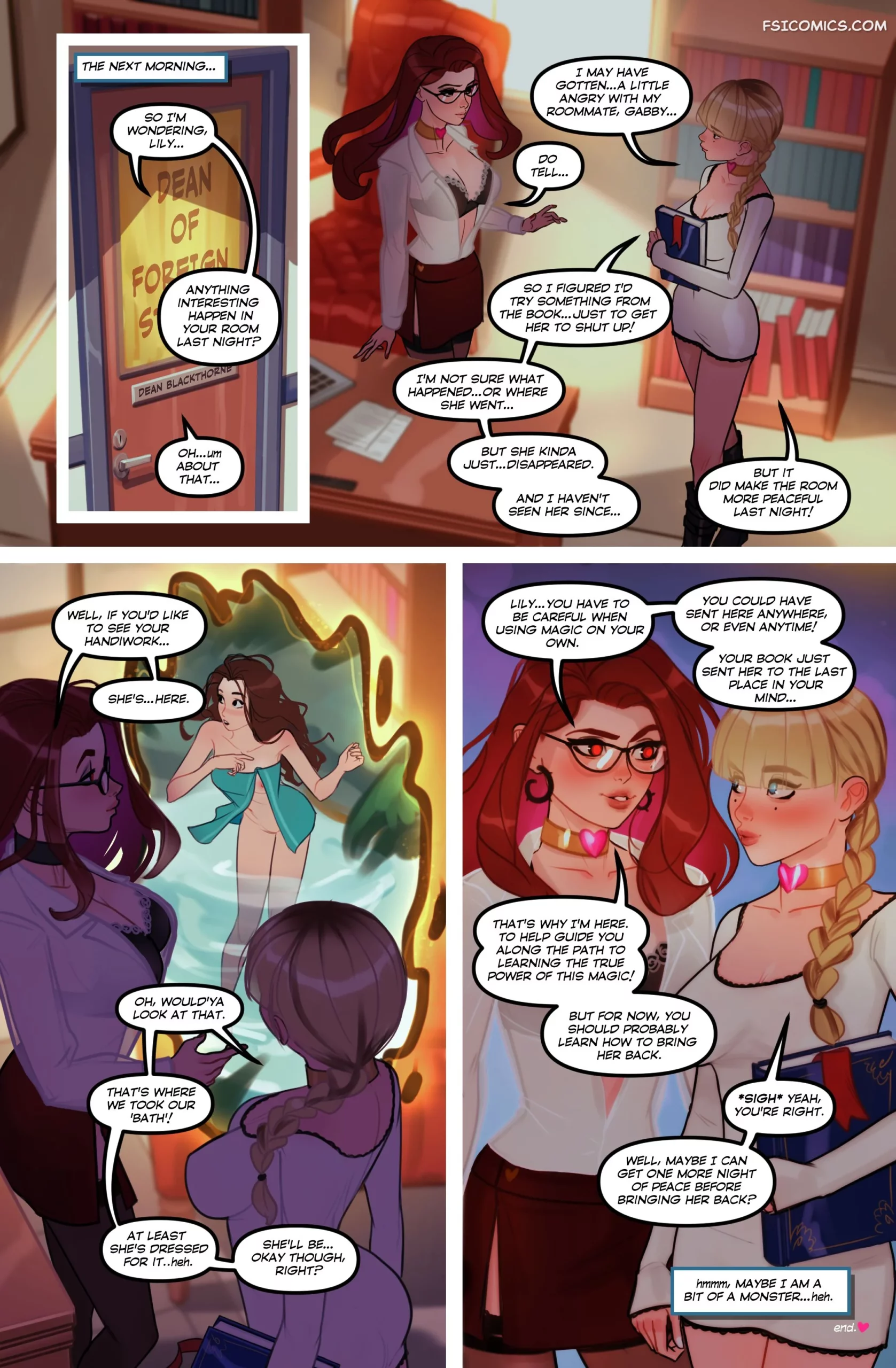 blackthornes-coven-chapter-1-joe-pekar-035
