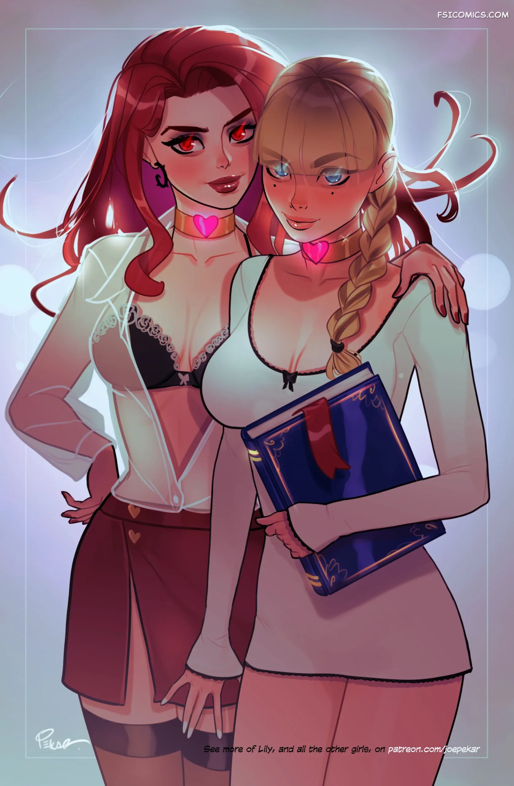 blackthornes-coven-chapter-1-joe-pekar-036