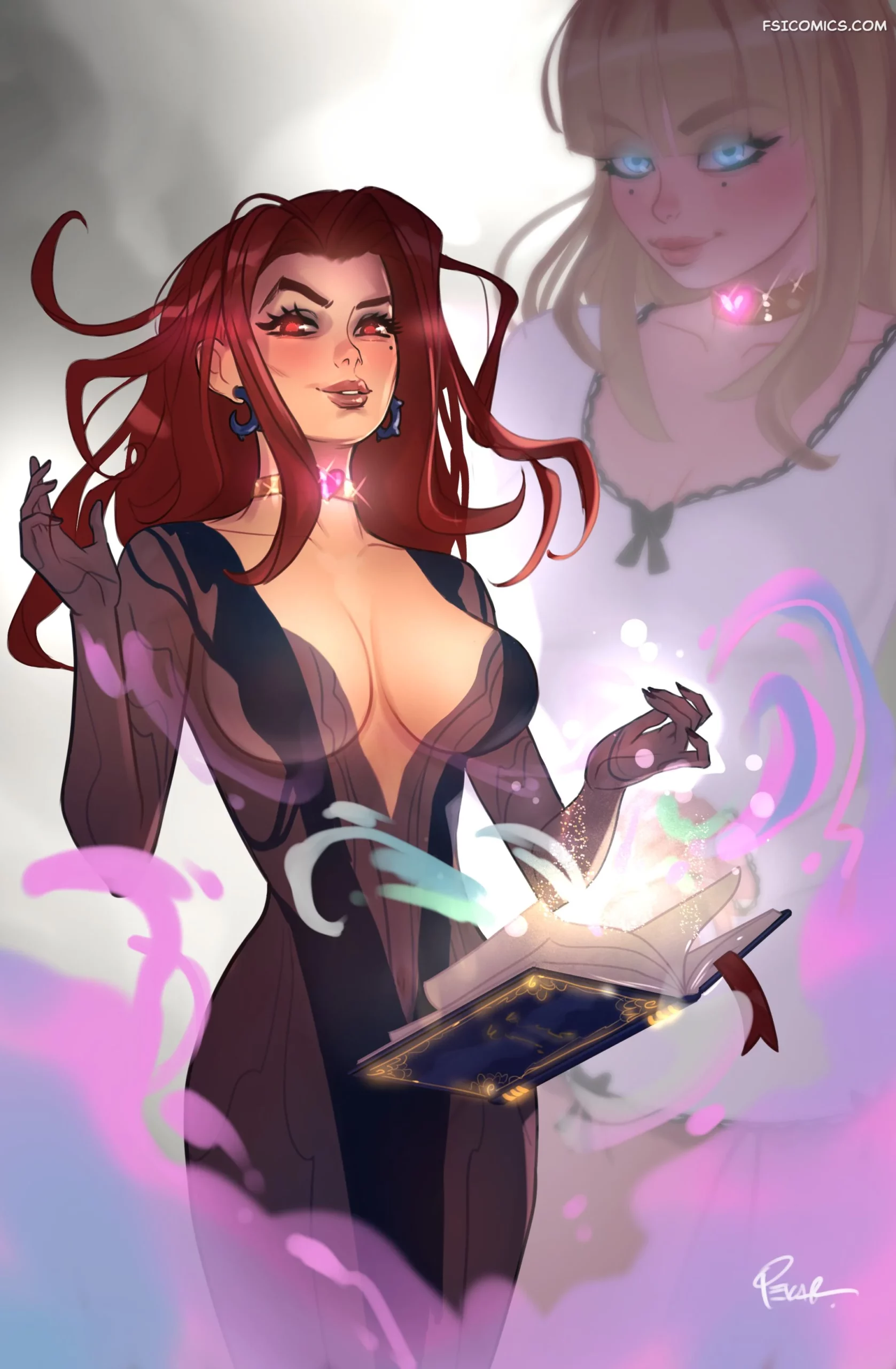 blackthornes-coven-chapter-1-joe-pekar-039