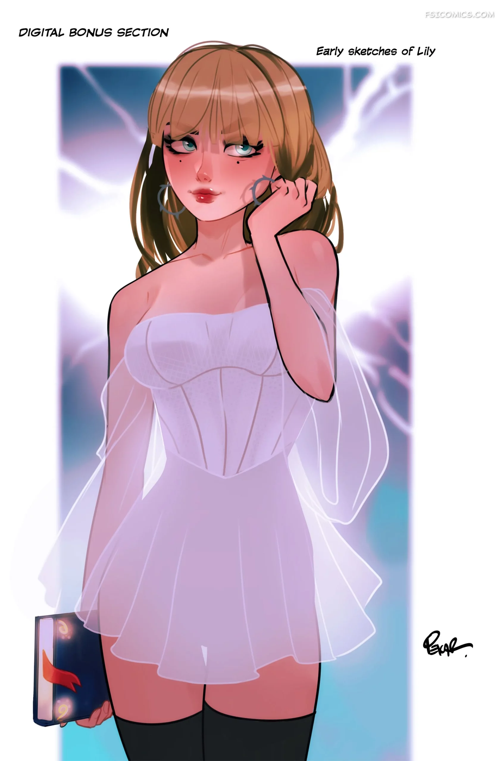 blackthornes-coven-chapter-1-joe-pekar-041
