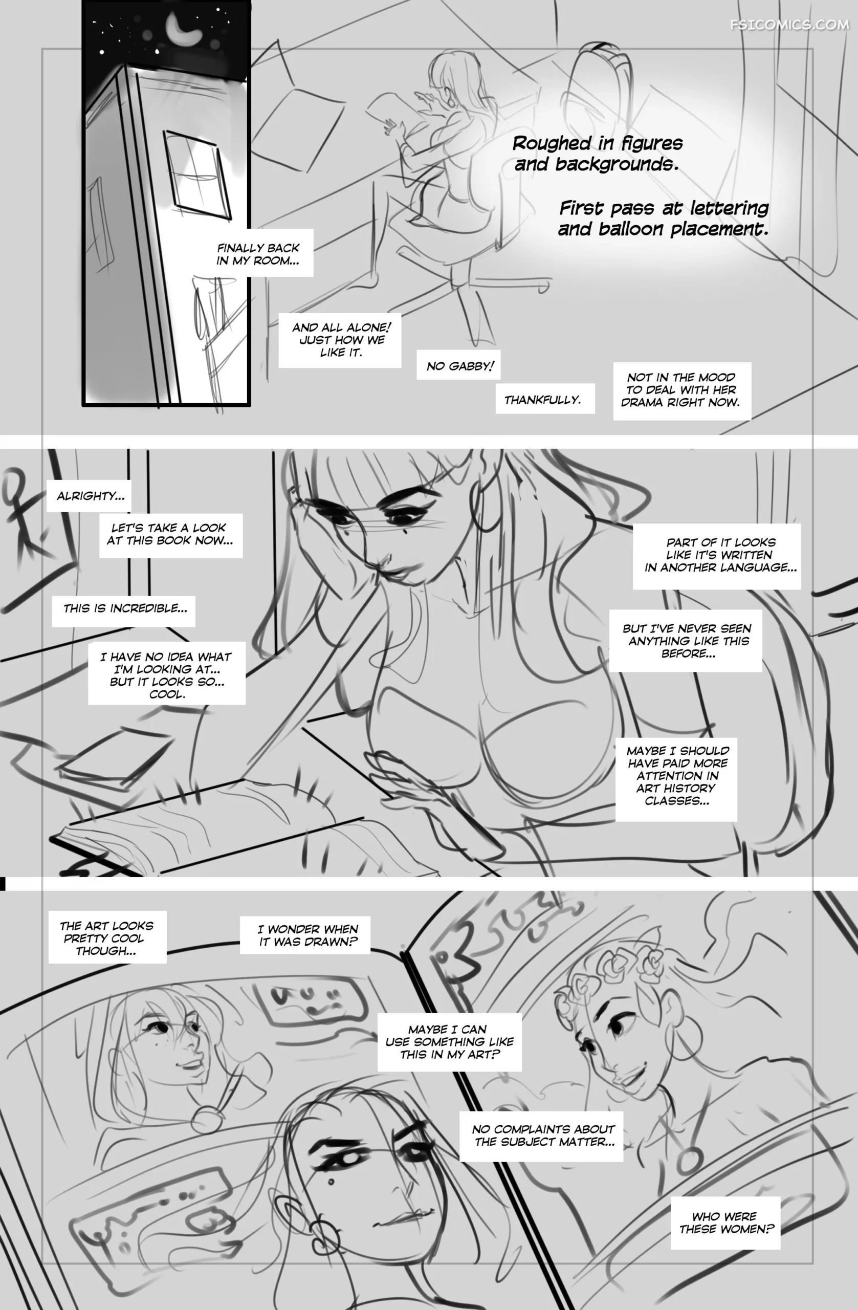 blackthornes-coven-chapter-1-joe-pekar-051