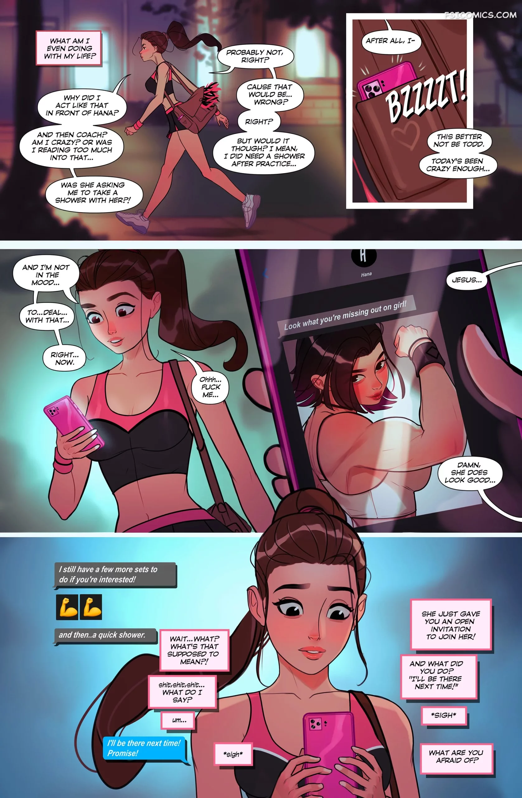 blackthornes-coven-chapter-2-joe-pekar-010