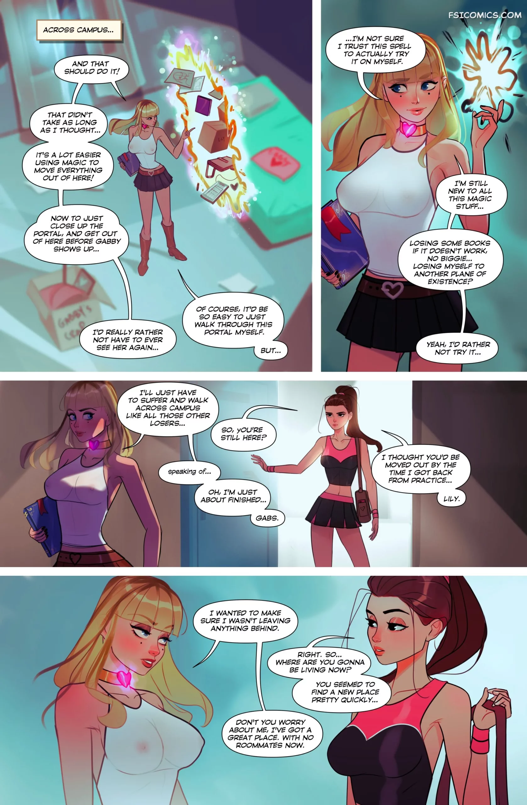 blackthornes-coven-chapter-2-joe-pekar-011