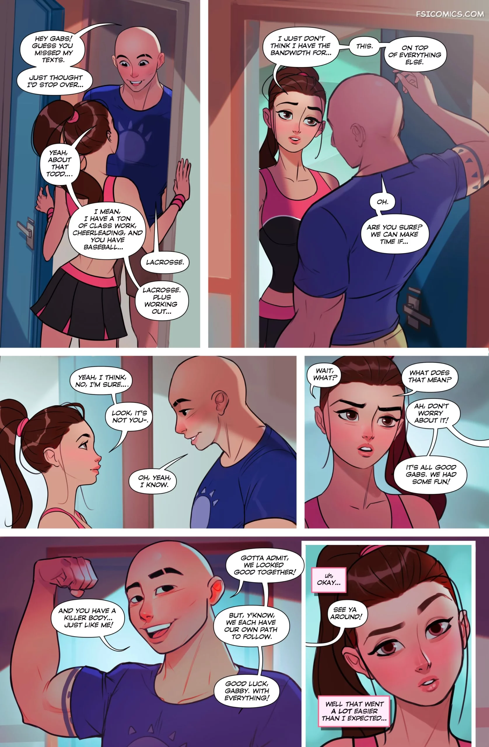 blackthornes-coven-chapter-2-joe-pekar-013