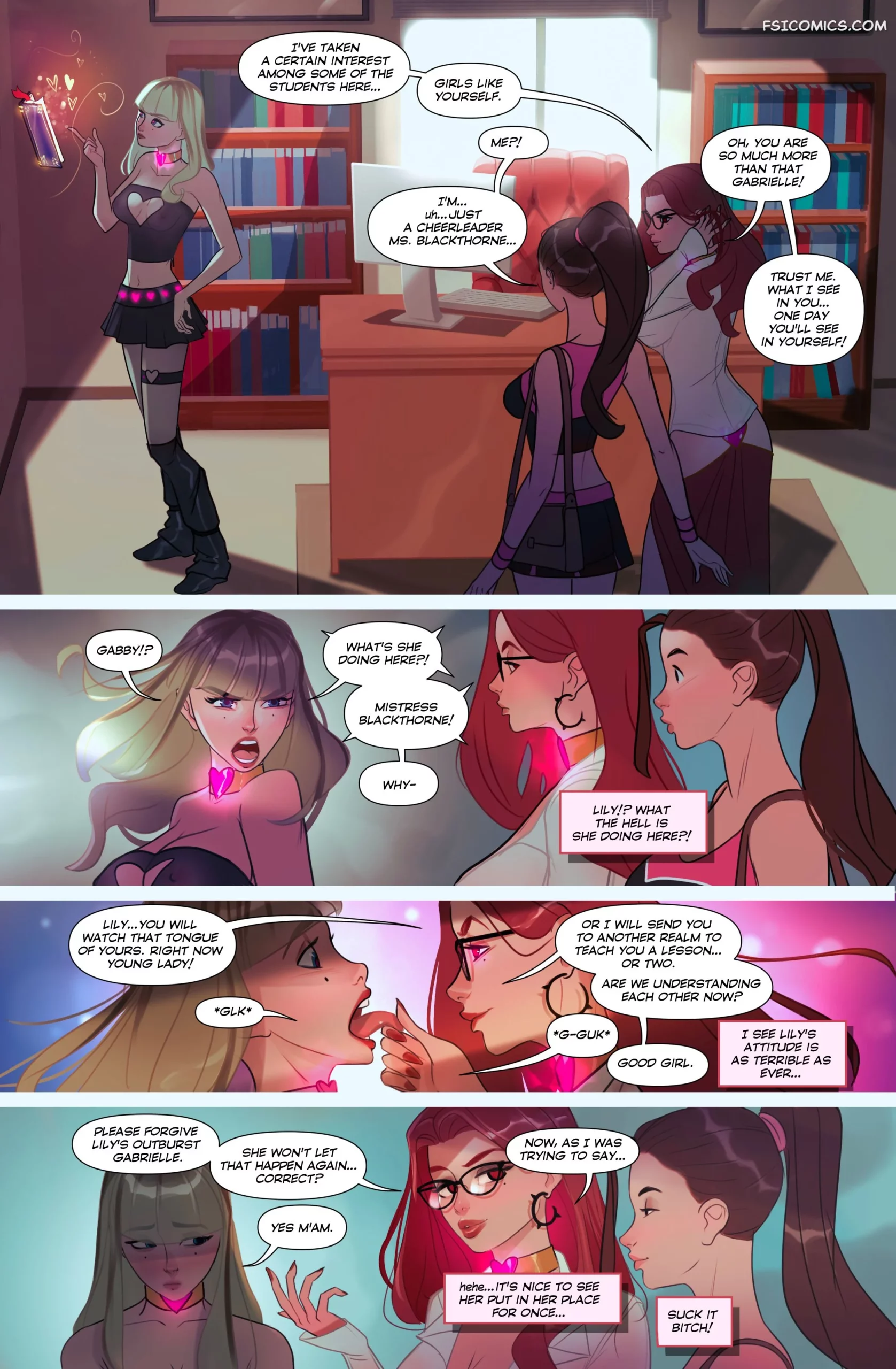 blackthornes-coven-chapter-2-joe-pekar-019
