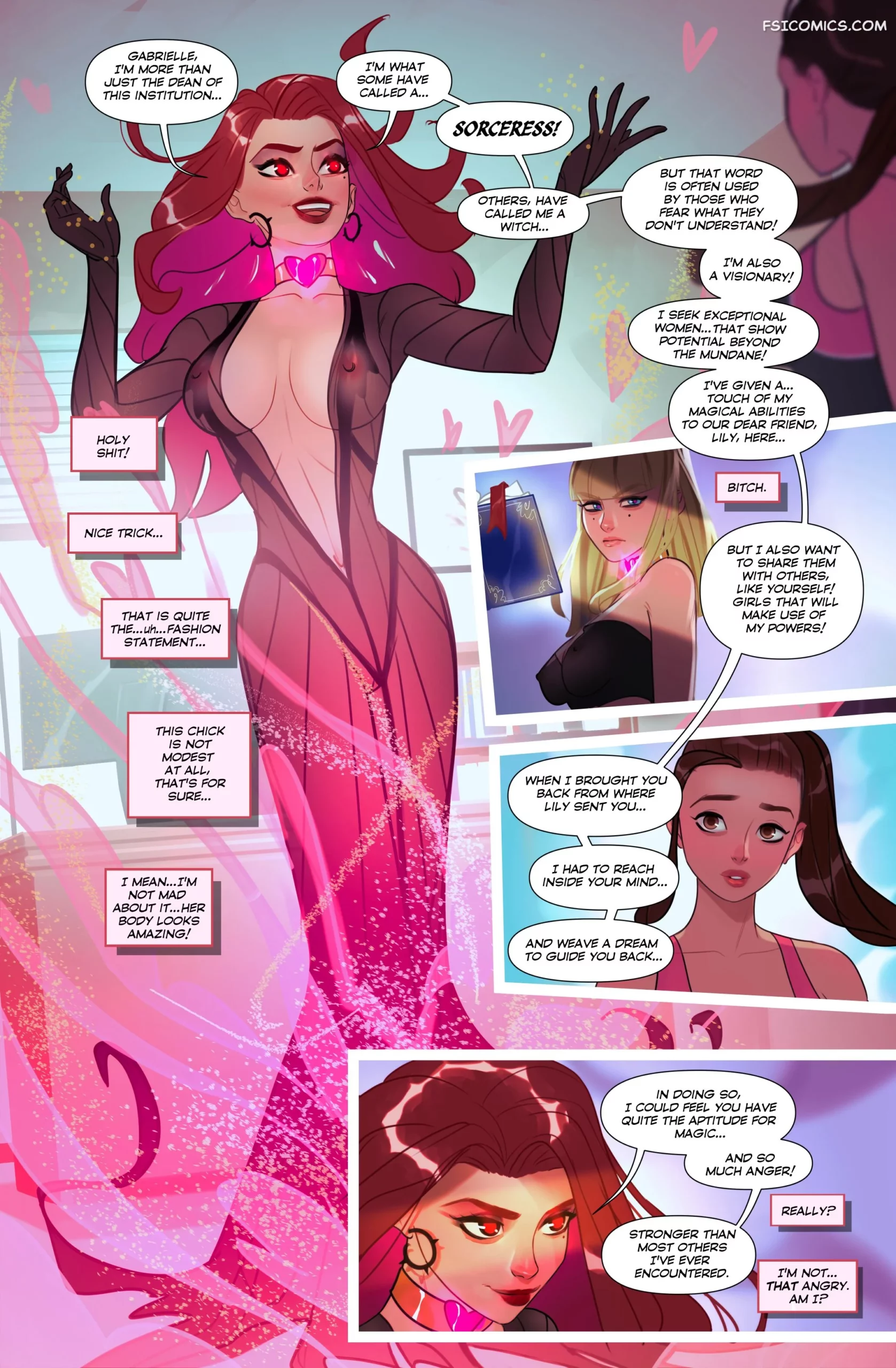 blackthornes-coven-chapter-2-joe-pekar-022