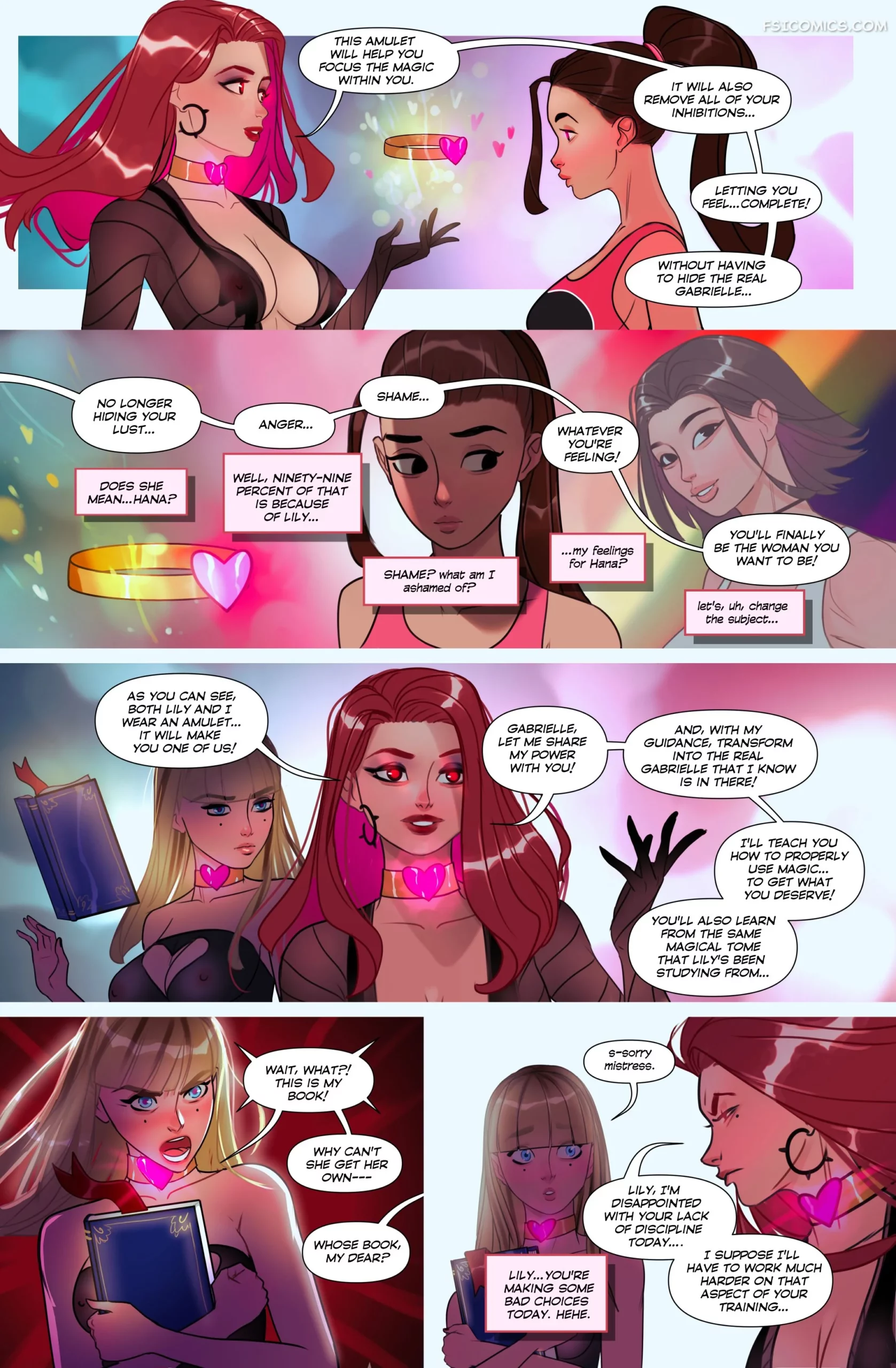 blackthornes-coven-chapter-2-joe-pekar-023