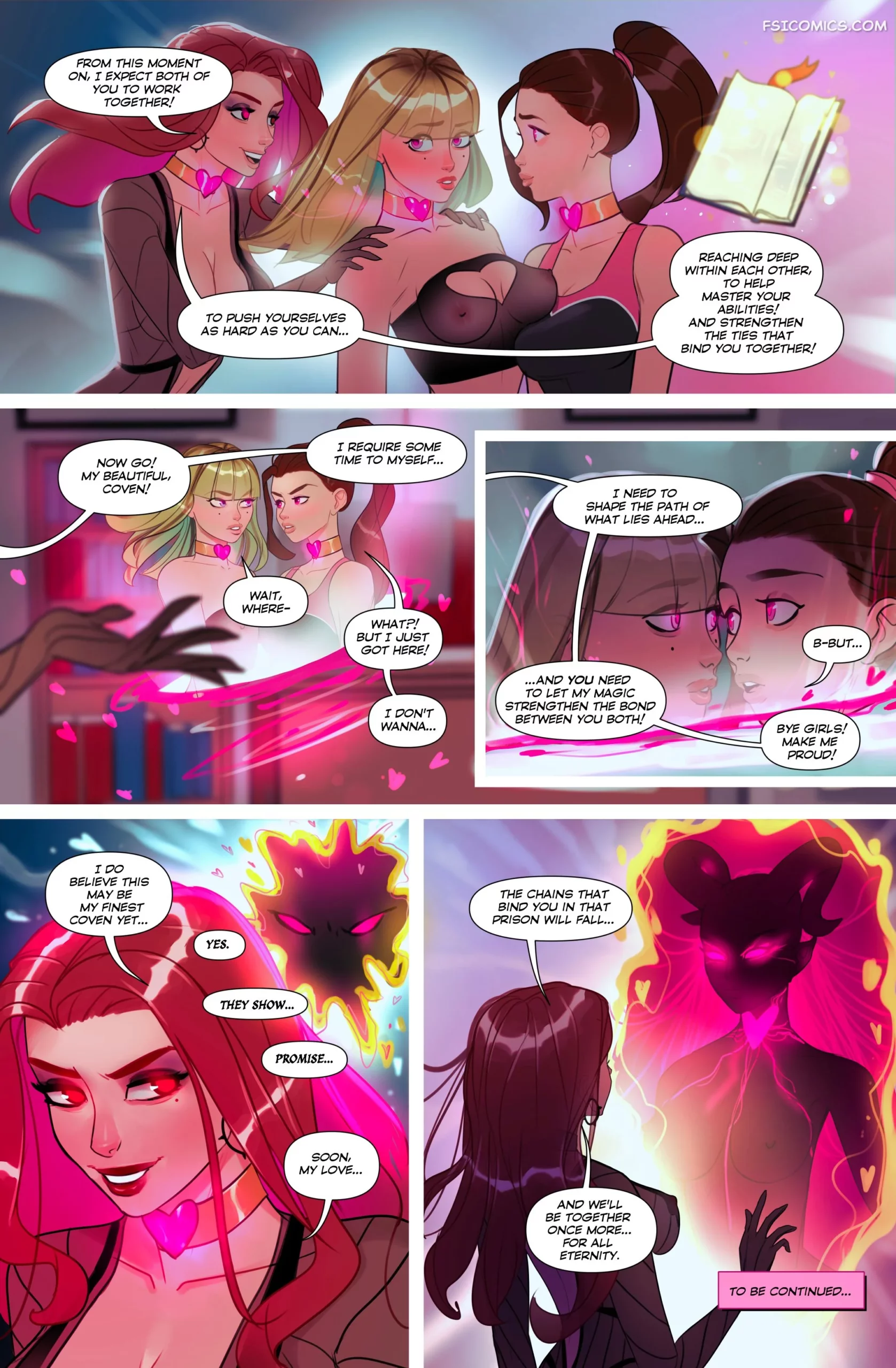blackthornes-coven-chapter-2-joe-pekar-030