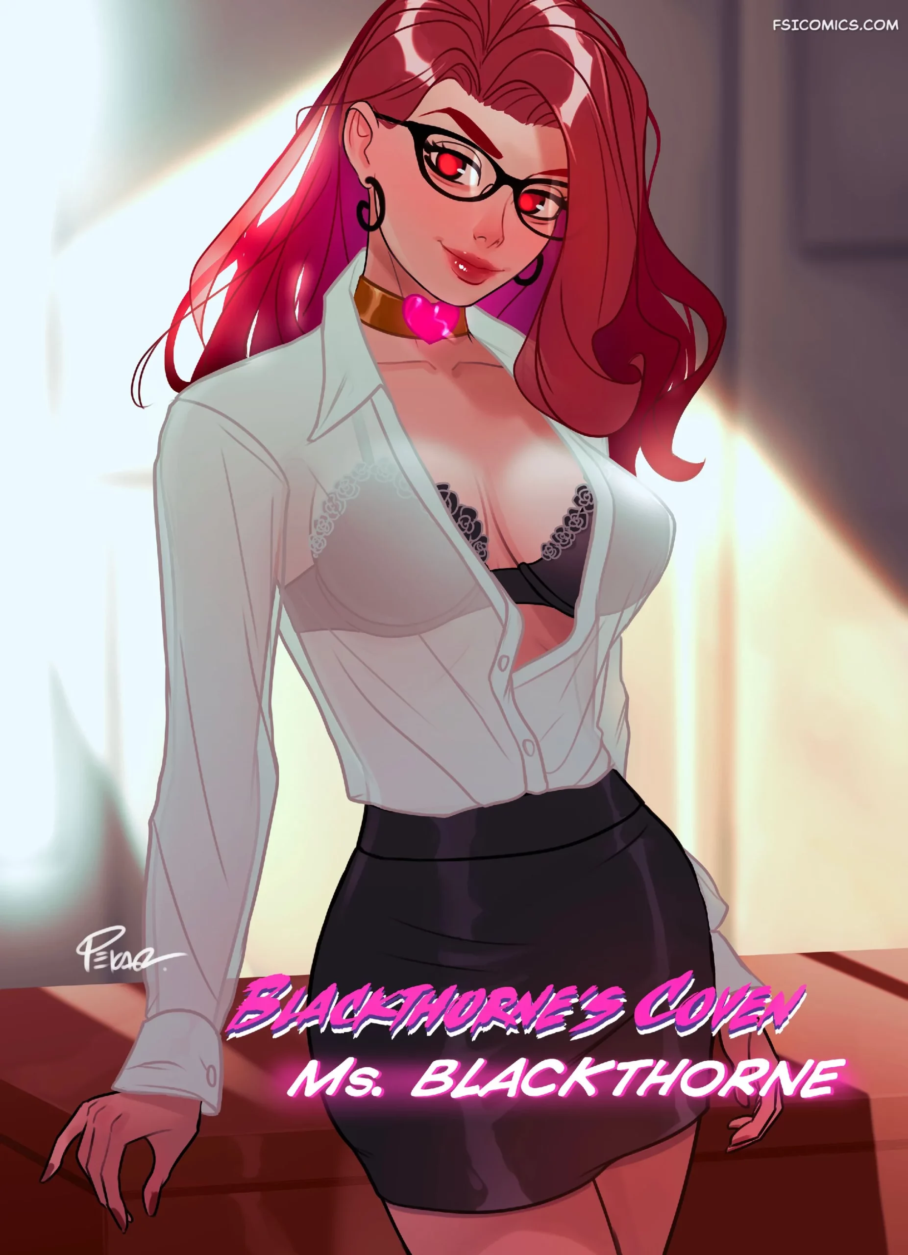 blackthornes-coven-chapter-2-joe-pekar-065