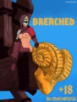 breached-for-honor-midevil-001