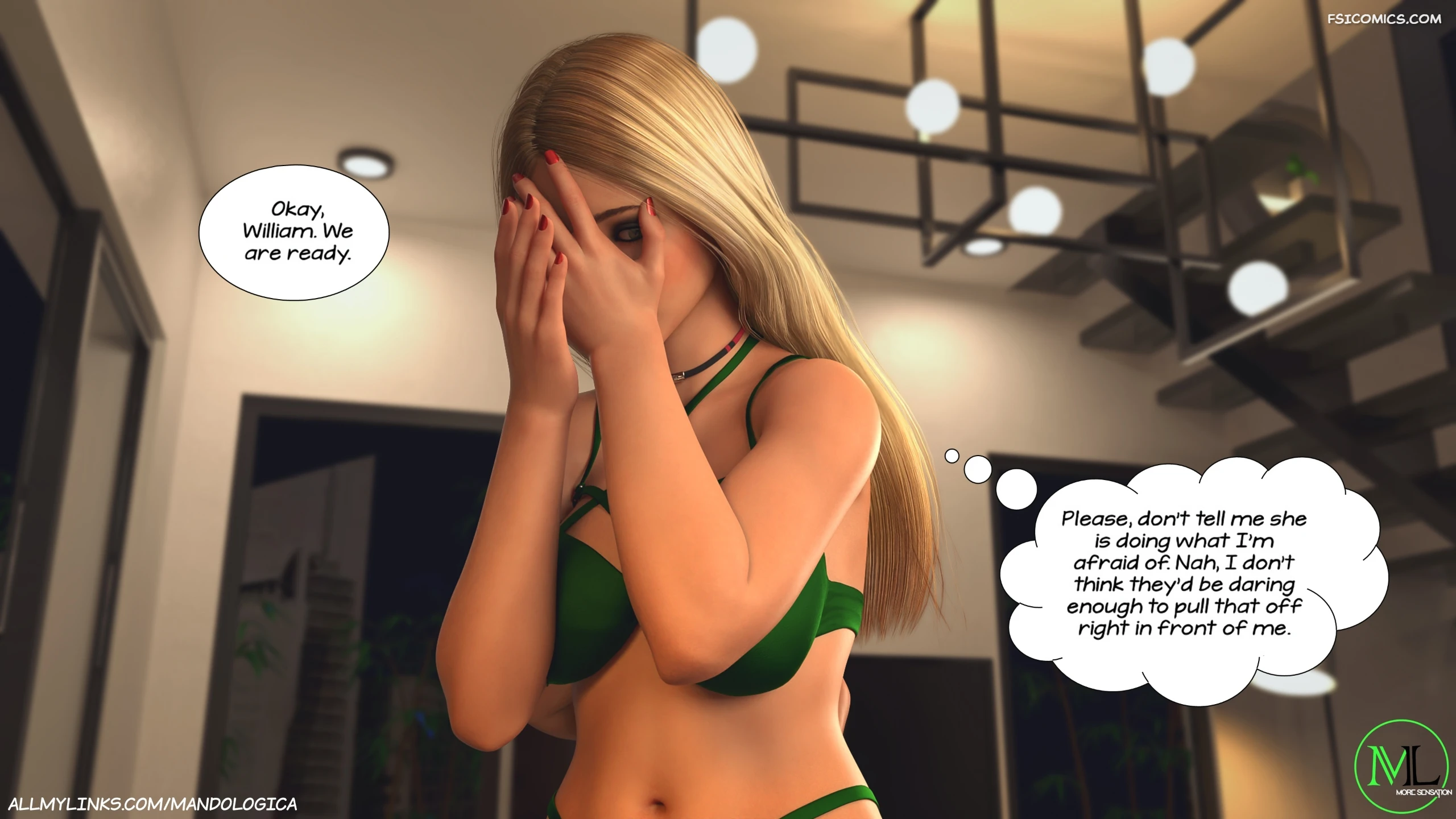 breaking-boundaries-chapter-12-mandologica-069
