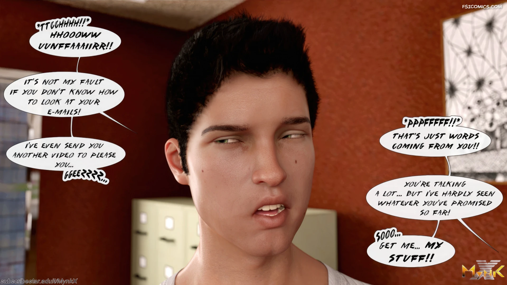 cafe-folie-chapter-14-lq-mynkx-088