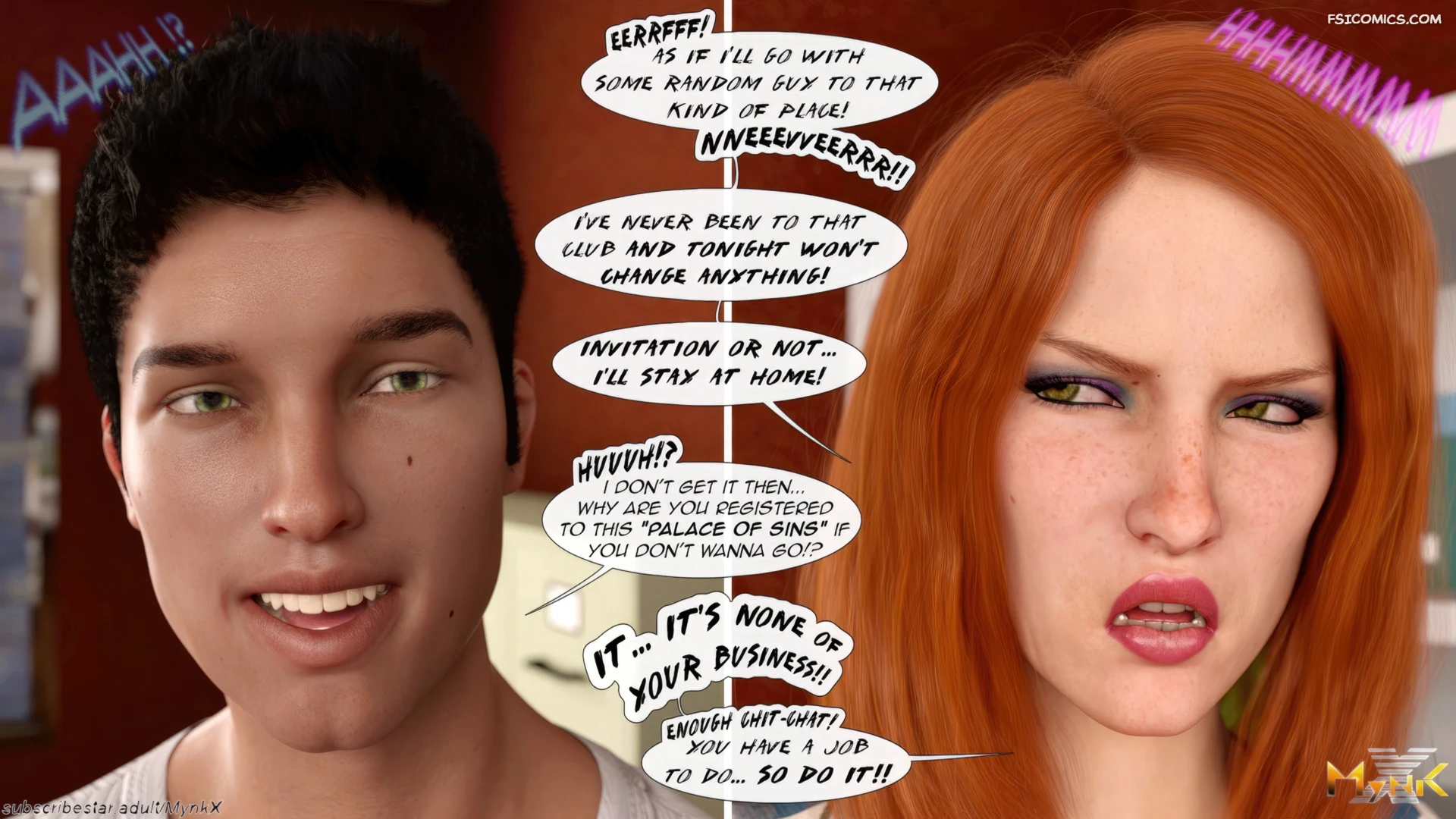 cafe-folie-chapter-14-lq-mynkx-093