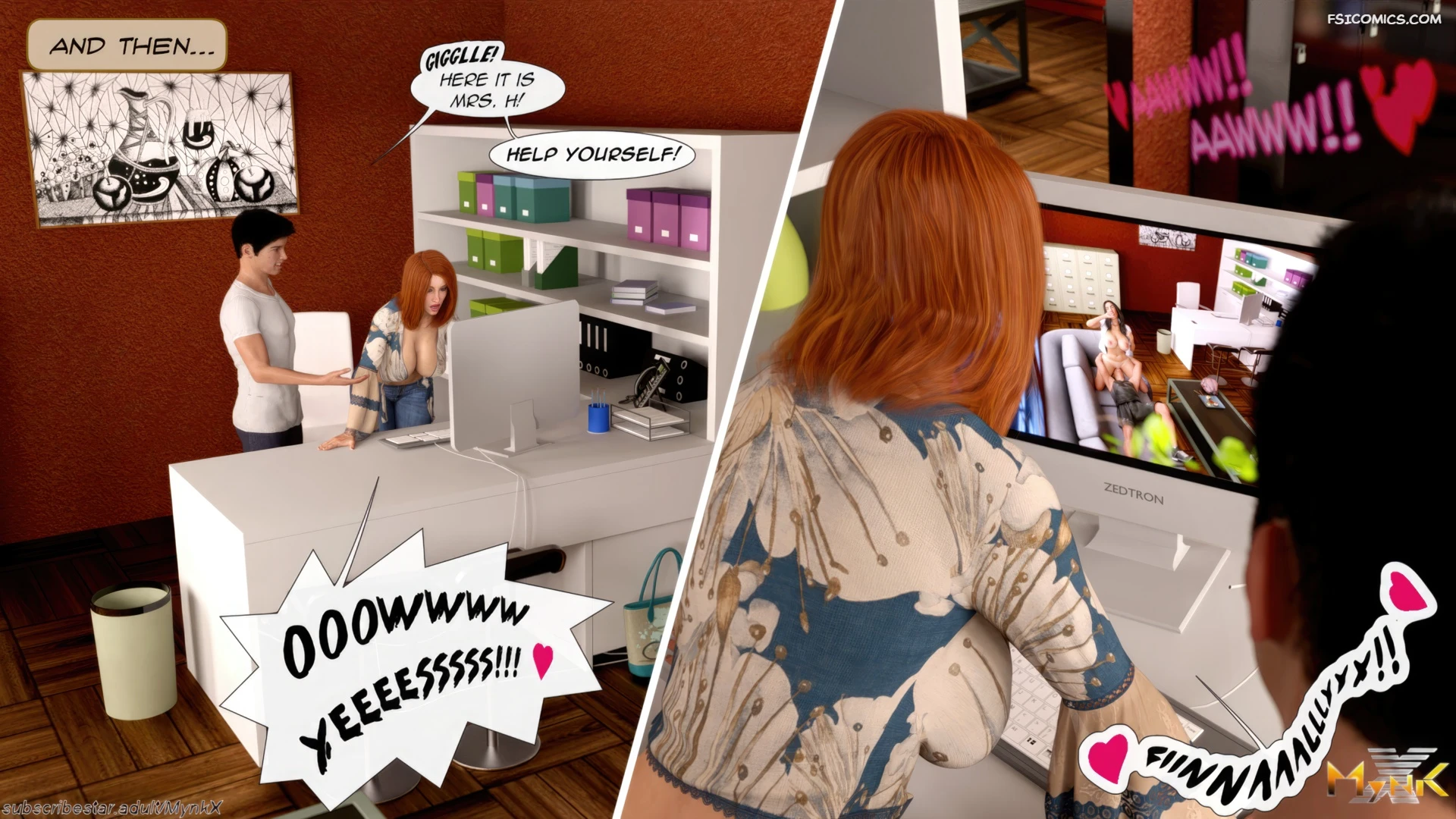 cafe-folie-chapter-14-lq-mynkx-094